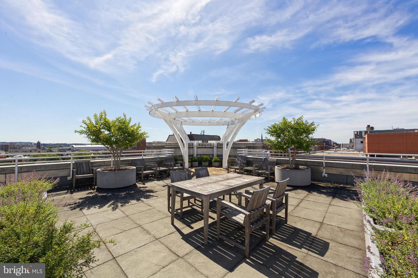 1300 13TH ST NW #108, WASHINGTON, District Of Columbia 20005, 2 Bedrooms Bedrooms, ,2 BathroomsBathrooms,Residential,For sale,1300 13TH ST NW #108,DCDC2216964 MLS # DCDC2216964 1300 13TH ST NW #108, WASHINGTON, District Of Columbia 20005, 2 Bedrooms Bedrooms, ,2 BathroomsBathrooms,Residential,For sale,1300 13TH ST NW #108,DCDC2216964 MLS # DCDC2216964