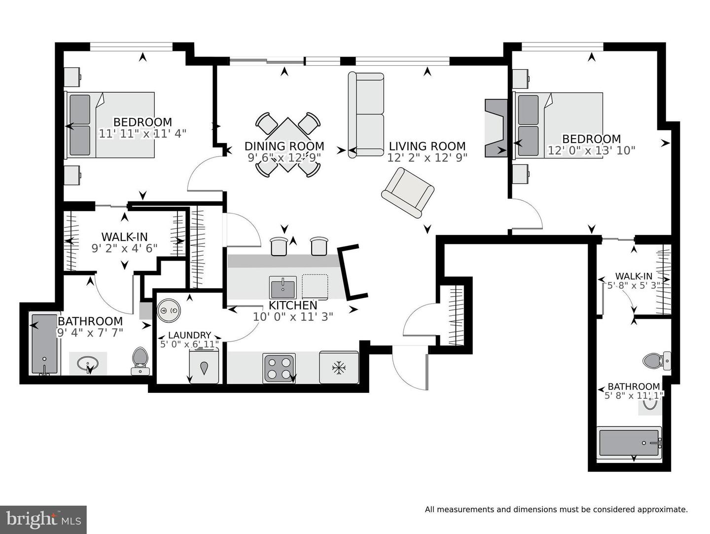 1300 13TH ST NW #108, WASHINGTON, District Of Columbia 20005, 2 Bedrooms Bedrooms, ,2 BathroomsBathrooms,Residential,For sale,1300 13TH ST NW #108,DCDC2216964 MLS # DCDC2216964 1300 13TH ST NW #108, WASHINGTON, District Of Columbia 20005, 2 Bedrooms Bedrooms, ,2 BathroomsBathrooms,Residential,For sale,1300 13TH ST NW #108,DCDC2216964 MLS # DCDC2216964
