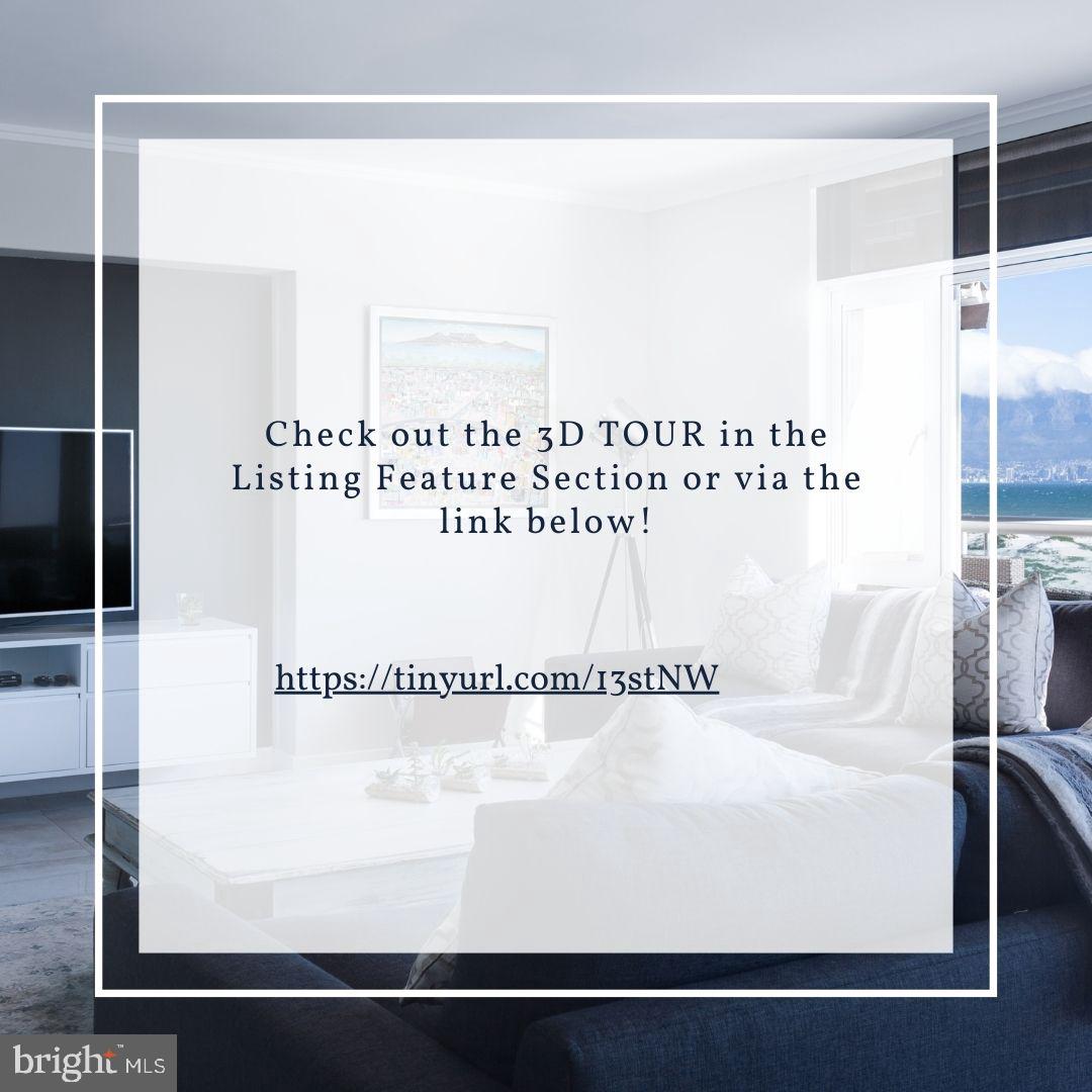 1300 13TH ST NW #108, WASHINGTON, District Of Columbia 20005, 2 Bedrooms Bedrooms, ,2 BathroomsBathrooms,Residential,For sale,1300 13TH ST NW #108,DCDC2216964 MLS # DCDC2216964 1300 13TH ST NW #108, WASHINGTON, District Of Columbia 20005, 2 Bedrooms Bedrooms, ,2 BathroomsBathrooms,Residential,For sale,1300 13TH ST NW #108,DCDC2216964 MLS # DCDC2216964