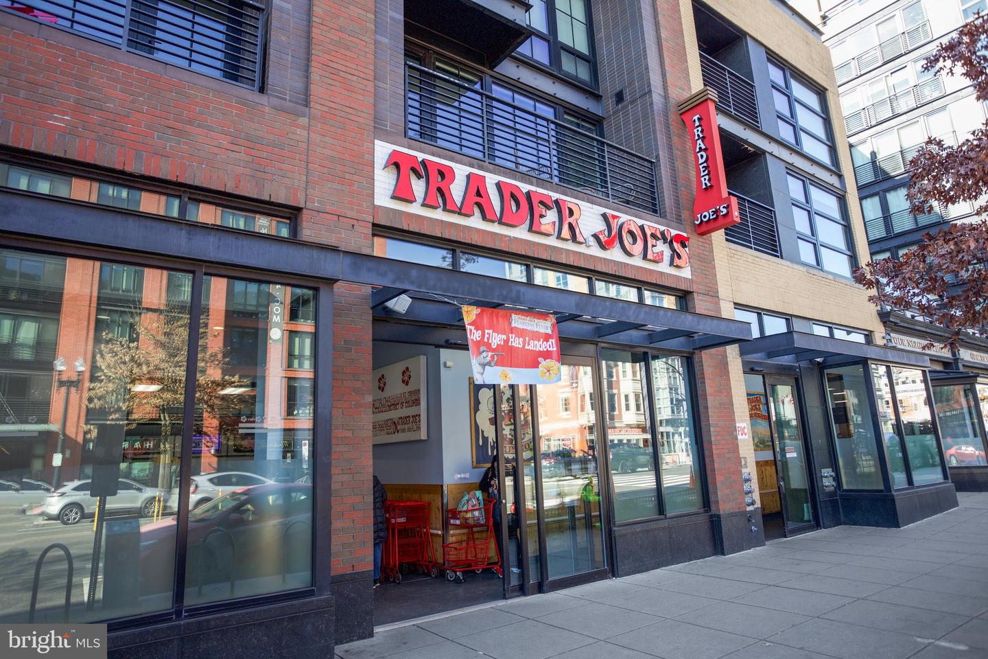 1300 13TH ST NW #108, WASHINGTON, District Of Columbia 20005, 2 Bedrooms Bedrooms, ,2 BathroomsBathrooms,Residential,For sale,1300 13TH ST NW #108,DCDC2216964 MLS # DCDC2216964 1300 13TH ST NW #108, WASHINGTON, District Of Columbia 20005, 2 Bedrooms Bedrooms, ,2 BathroomsBathrooms,Residential,For sale,1300 13TH ST NW #108,DCDC2216964 MLS # DCDC2216964