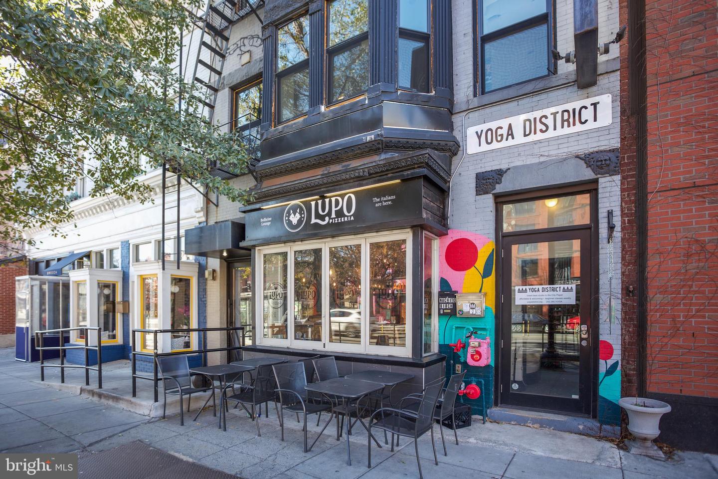 1300 13TH ST NW #108, WASHINGTON, District Of Columbia 20005, 2 Bedrooms Bedrooms, ,2 BathroomsBathrooms,Residential,For sale,1300 13TH ST NW #108,DCDC2216964 MLS # DCDC2216964 1300 13TH ST NW #108, WASHINGTON, District Of Columbia 20005, 2 Bedrooms Bedrooms, ,2 BathroomsBathrooms,Residential,For sale,1300 13TH ST NW #108,DCDC2216964 MLS # DCDC2216964