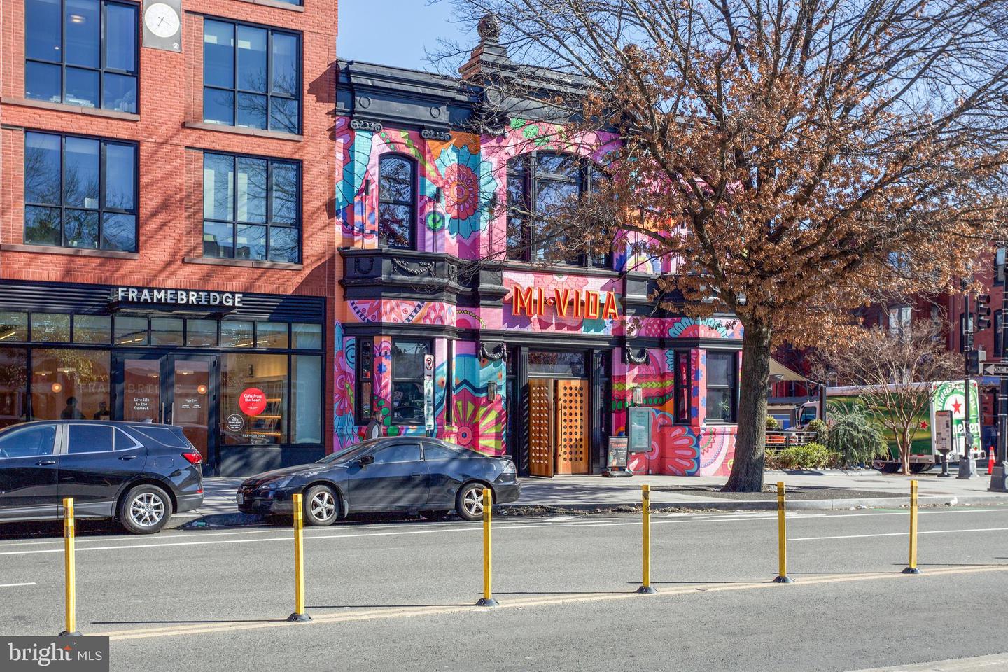 1300 13TH ST NW #108, WASHINGTON, District Of Columbia 20005, 2 Bedrooms Bedrooms, ,2 BathroomsBathrooms,Residential,For sale,1300 13TH ST NW #108,DCDC2216964 MLS # DCDC2216964 1300 13TH ST NW #108, WASHINGTON, District Of Columbia 20005, 2 Bedrooms Bedrooms, ,2 BathroomsBathrooms,Residential,For sale,1300 13TH ST NW #108,DCDC2216964 MLS # DCDC2216964