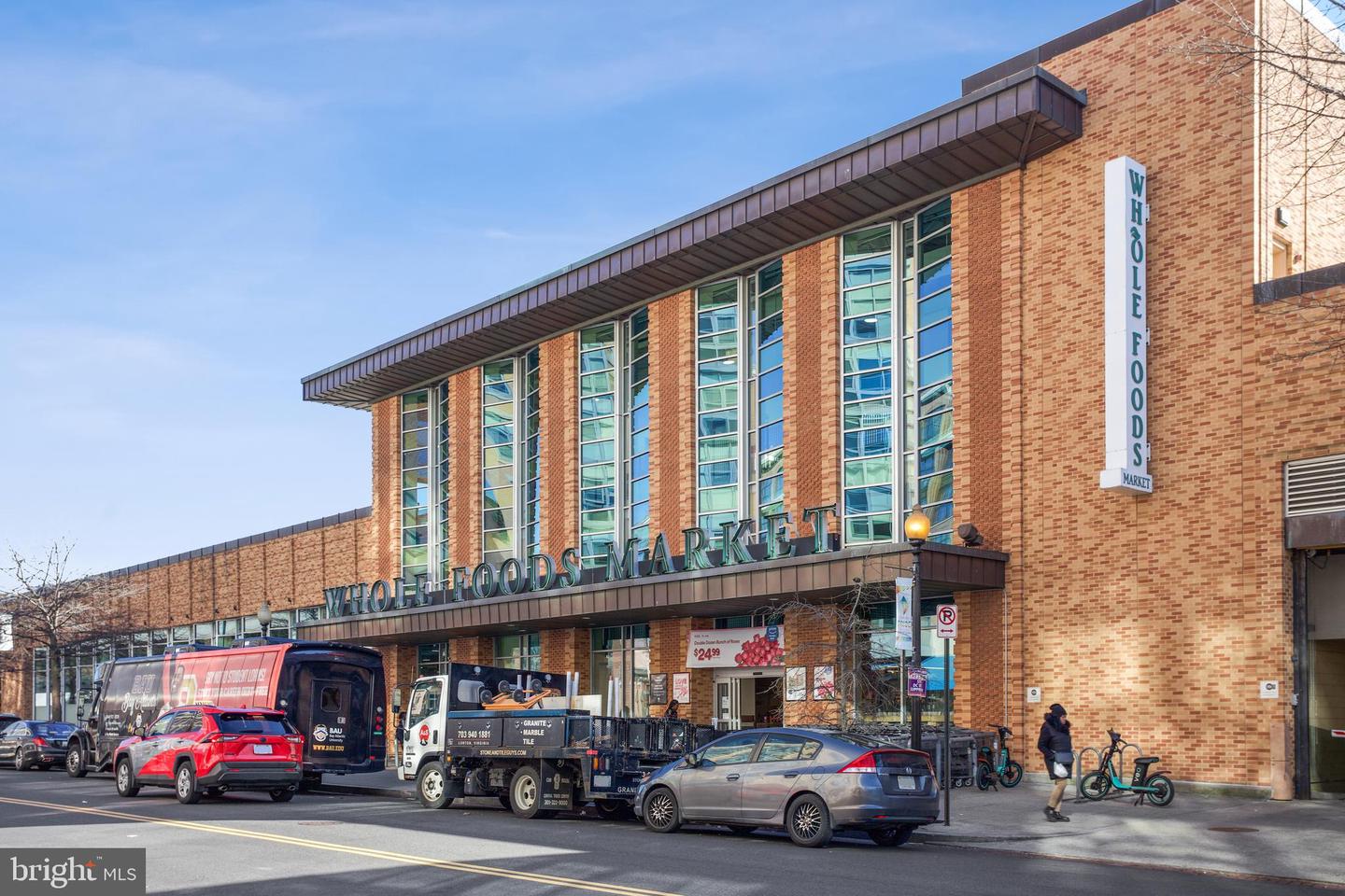 1300 13TH ST NW #108, WASHINGTON, District Of Columbia 20005, 2 Bedrooms Bedrooms, ,2 BathroomsBathrooms,Residential,For sale,1300 13TH ST NW #108,DCDC2216964 MLS # DCDC2216964 1300 13TH ST NW #108, WASHINGTON, District Of Columbia 20005, 2 Bedrooms Bedrooms, ,2 BathroomsBathrooms,Residential,For sale,1300 13TH ST NW #108,DCDC2216964 MLS # DCDC2216964