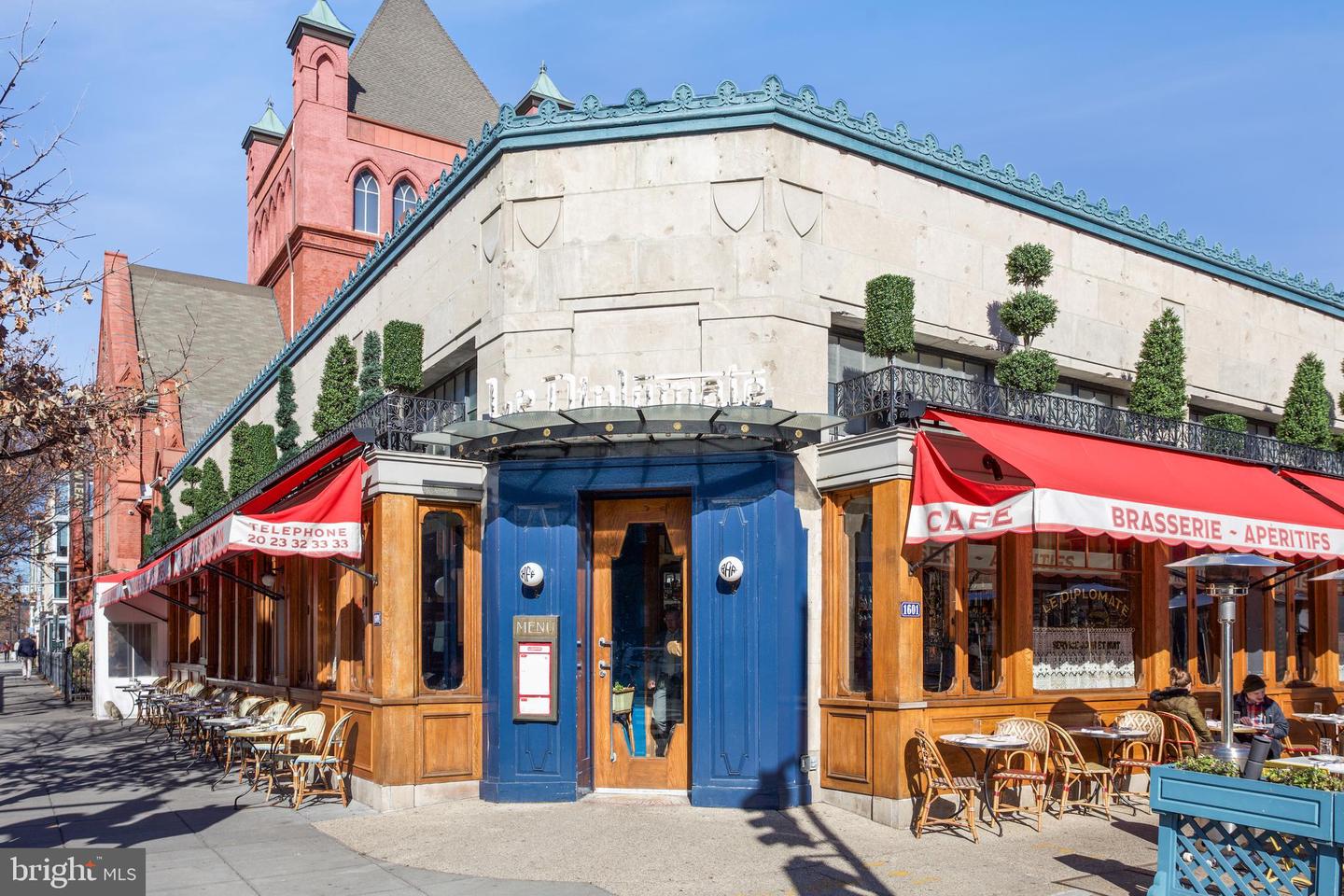 1300 13TH ST NW #108, WASHINGTON, District Of Columbia 20005, 2 Bedrooms Bedrooms, ,2 BathroomsBathrooms,Residential,For sale,1300 13TH ST NW #108,DCDC2216964 MLS # DCDC2216964 1300 13TH ST NW #108, WASHINGTON, District Of Columbia 20005, 2 Bedrooms Bedrooms, ,2 BathroomsBathrooms,Residential,For sale,1300 13TH ST NW #108,DCDC2216964 MLS # DCDC2216964