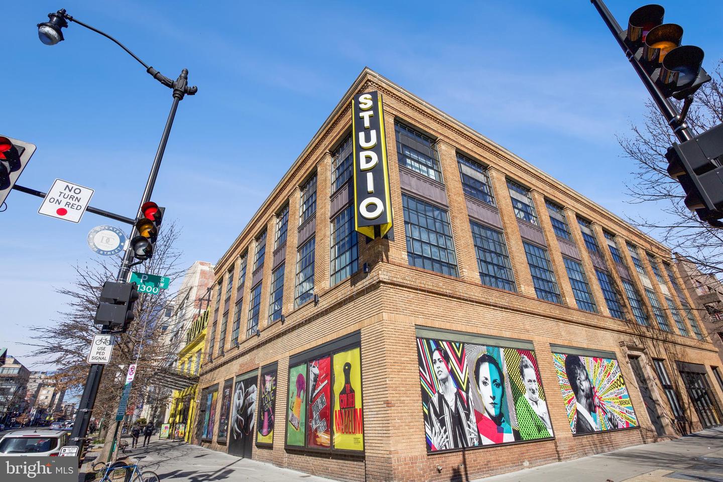 1300 13TH ST NW #108, WASHINGTON, District Of Columbia 20005, 2 Bedrooms Bedrooms, ,2 BathroomsBathrooms,Residential,For sale,1300 13TH ST NW #108,DCDC2216964 MLS # DCDC2216964 1300 13TH ST NW #108, WASHINGTON, District Of Columbia 20005, 2 Bedrooms Bedrooms, ,2 BathroomsBathrooms,Residential,For sale,1300 13TH ST NW #108,DCDC2216964 MLS # DCDC2216964