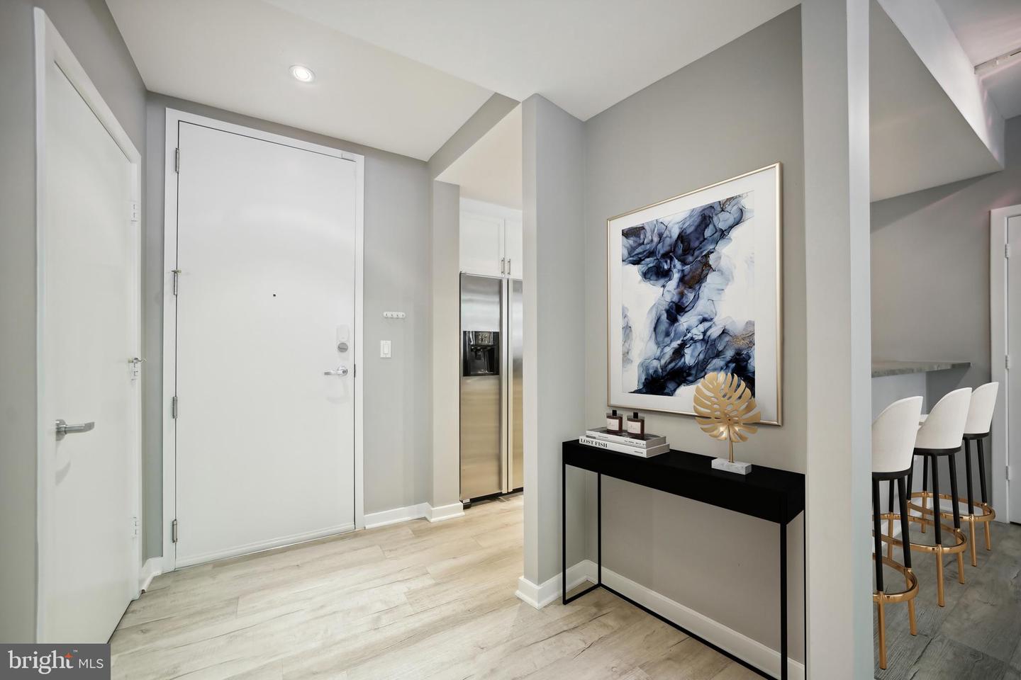 1300 13TH ST NW #108, WASHINGTON, District Of Columbia 20005, 2 Bedrooms Bedrooms, ,2 BathroomsBathrooms,Residential,For sale,1300 13TH ST NW #108,DCDC2216964 MLS # DCDC2216964 1300 13TH ST NW #108, WASHINGTON, District Of Columbia 20005, 2 Bedrooms Bedrooms, ,2 BathroomsBathrooms,Residential,For sale,1300 13TH ST NW #108,DCDC2216964 MLS # DCDC2216964