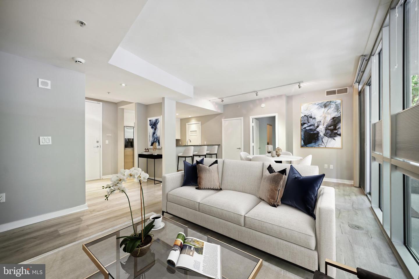 1300 13TH ST NW #108, WASHINGTON, District Of Columbia 20005, 2 Bedrooms Bedrooms, ,2 BathroomsBathrooms,Residential,For sale,1300 13TH ST NW #108,DCDC2216964 MLS # DCDC2216964 1300 13TH ST NW #108, WASHINGTON, District Of Columbia 20005, 2 Bedrooms Bedrooms, ,2 BathroomsBathrooms,Residential,For sale,1300 13TH ST NW #108,DCDC2216964 MLS # DCDC2216964