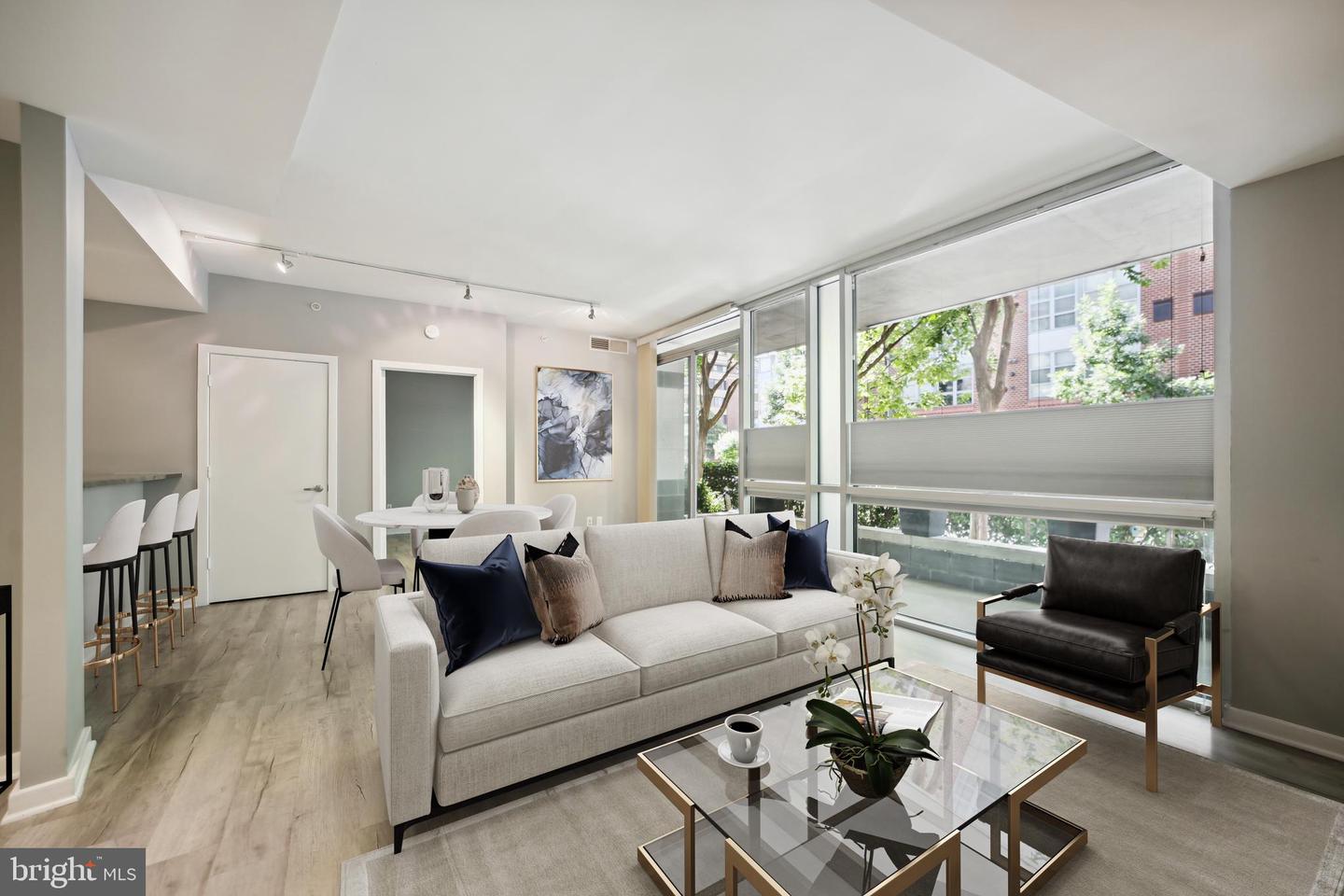 1300 13TH ST NW #108, WASHINGTON, District Of Columbia 20005, 2 Bedrooms Bedrooms, ,2 BathroomsBathrooms,Residential,For sale,1300 13TH ST NW #108,DCDC2216964 MLS # DCDC2216964 1300 13TH ST NW #108, WASHINGTON, District Of Columbia 20005, 2 Bedrooms Bedrooms, ,2 BathroomsBathrooms,Residential,For sale,1300 13TH ST NW #108,DCDC2216964 MLS # DCDC2216964