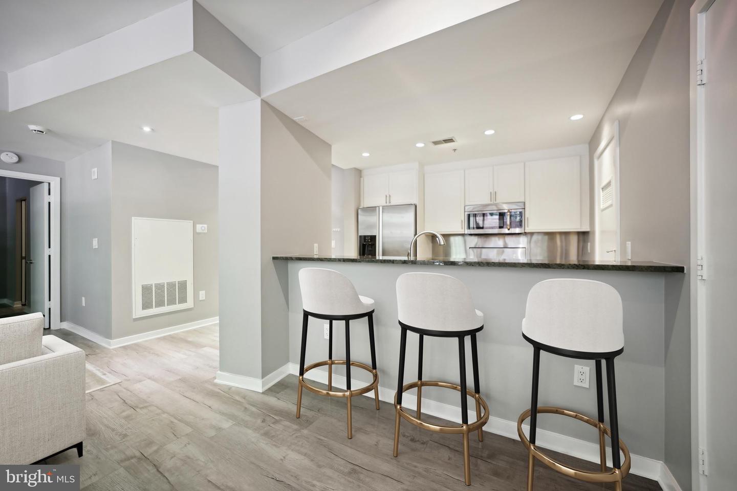 1300 13TH ST NW #108, WASHINGTON, District Of Columbia 20005, 2 Bedrooms Bedrooms, ,2 BathroomsBathrooms,Residential,For sale,1300 13TH ST NW #108,DCDC2216964 MLS # DCDC2216964 1300 13TH ST NW #108, WASHINGTON, District Of Columbia 20005, 2 Bedrooms Bedrooms, ,2 BathroomsBathrooms,Residential,For sale,1300 13TH ST NW #108,DCDC2216964 MLS # DCDC2216964