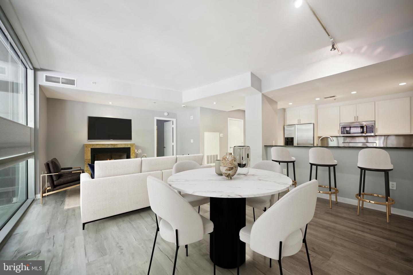 1300 13TH ST NW #108, WASHINGTON, District Of Columbia 20005, 2 Bedrooms Bedrooms, ,2 BathroomsBathrooms,Residential,For sale,1300 13TH ST NW #108,DCDC2216964 MLS # DCDC2216964 1300 13TH ST NW #108, WASHINGTON, District Of Columbia 20005, 2 Bedrooms Bedrooms, ,2 BathroomsBathrooms,Residential,For sale,1300 13TH ST NW #108,DCDC2216964 MLS # DCDC2216964