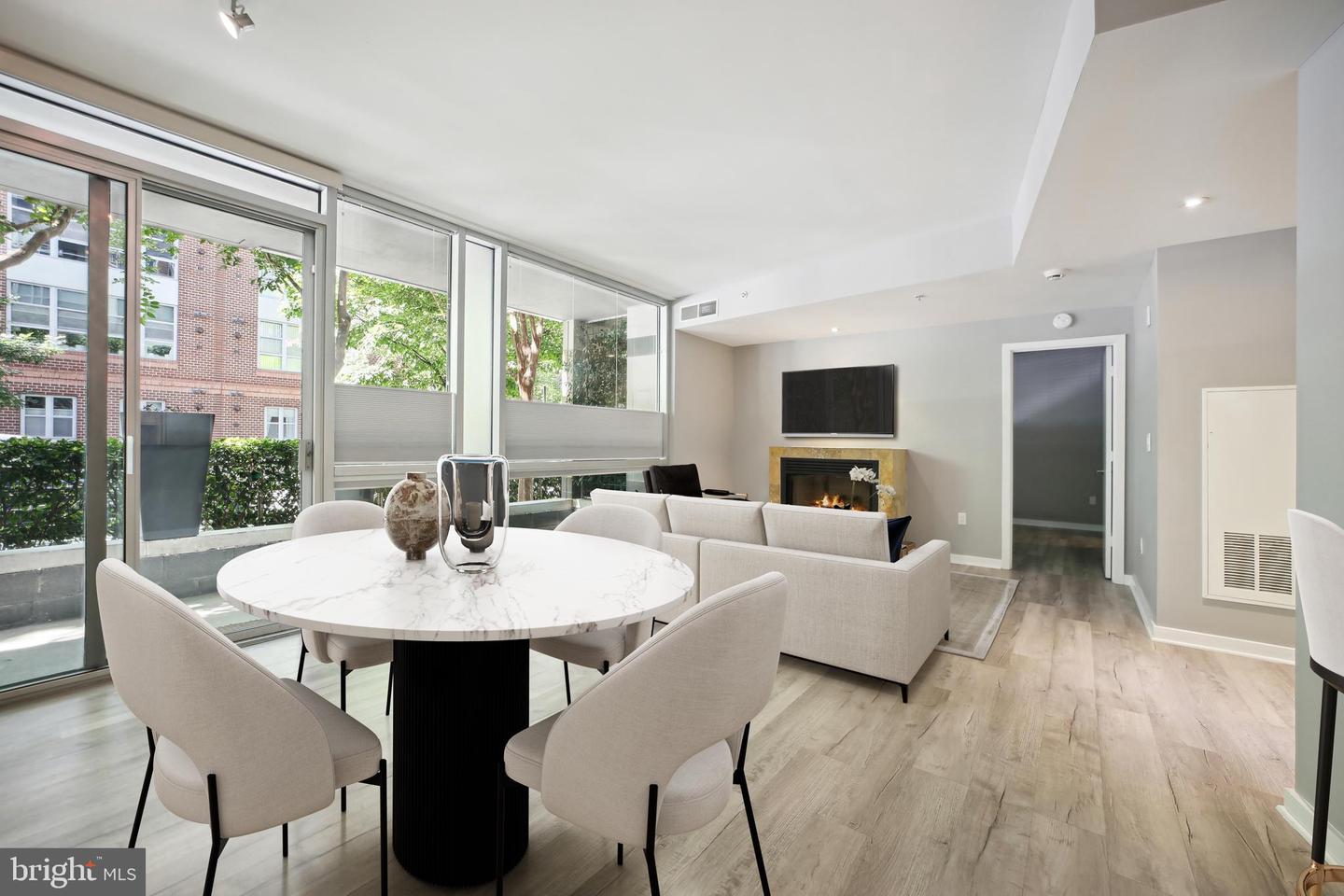 1300 13TH ST NW #108, WASHINGTON, District Of Columbia 20005, 2 Bedrooms Bedrooms, ,2 BathroomsBathrooms,Residential,For sale,1300 13TH ST NW #108,DCDC2216964 MLS # DCDC2216964 1300 13TH ST NW #108, WASHINGTON, District Of Columbia 20005, 2 Bedrooms Bedrooms, ,2 BathroomsBathrooms,Residential,For sale,1300 13TH ST NW #108,DCDC2216964 MLS # DCDC2216964