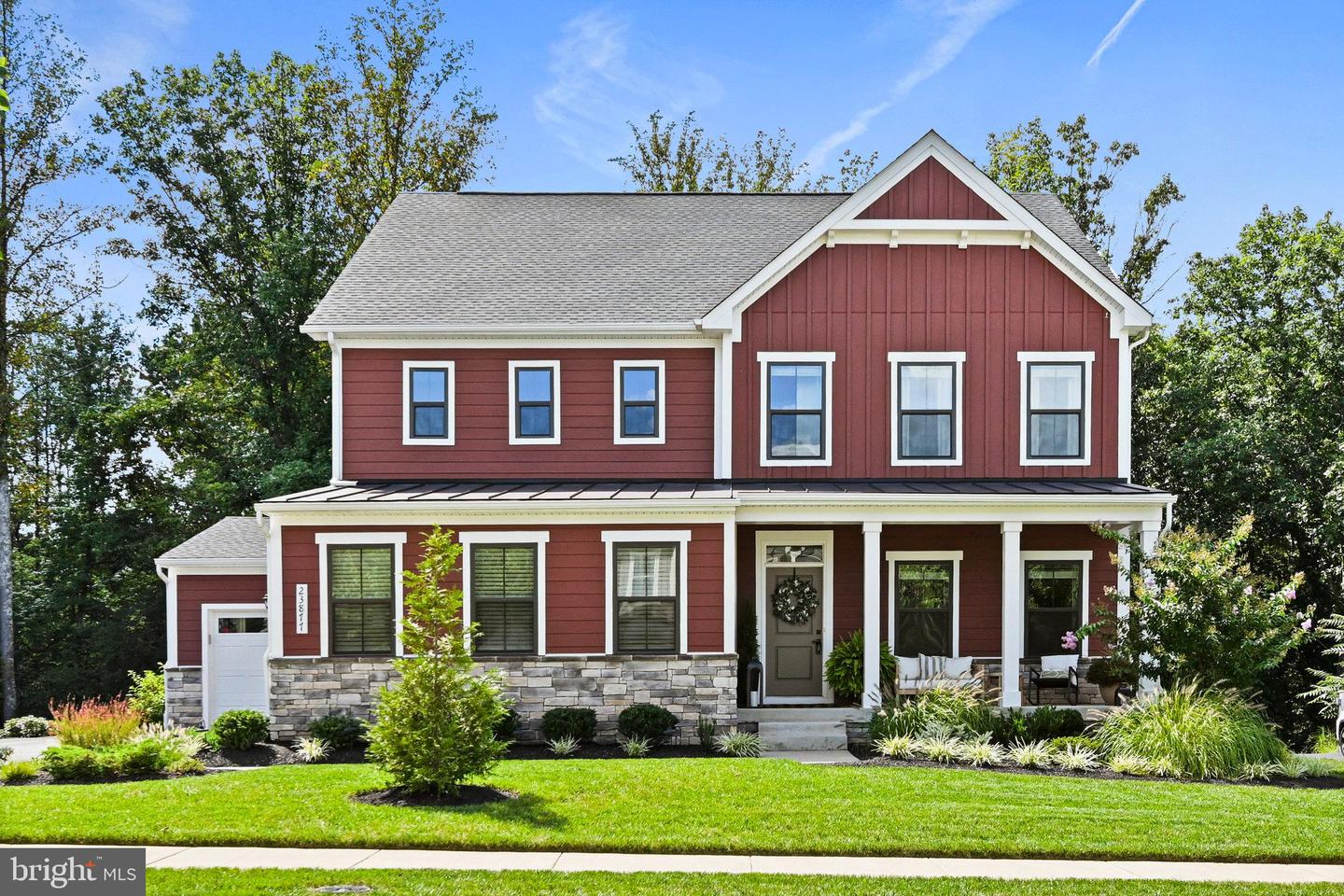 23877 WELCH RIDGE PL, ALDIE, Virginia 20105, 5 Bedrooms Bedrooms, ,4 BathroomsBathrooms,Residential,For sale,23877 WELCH RIDGE PL,VALO2105450 MLS # VALO2105450