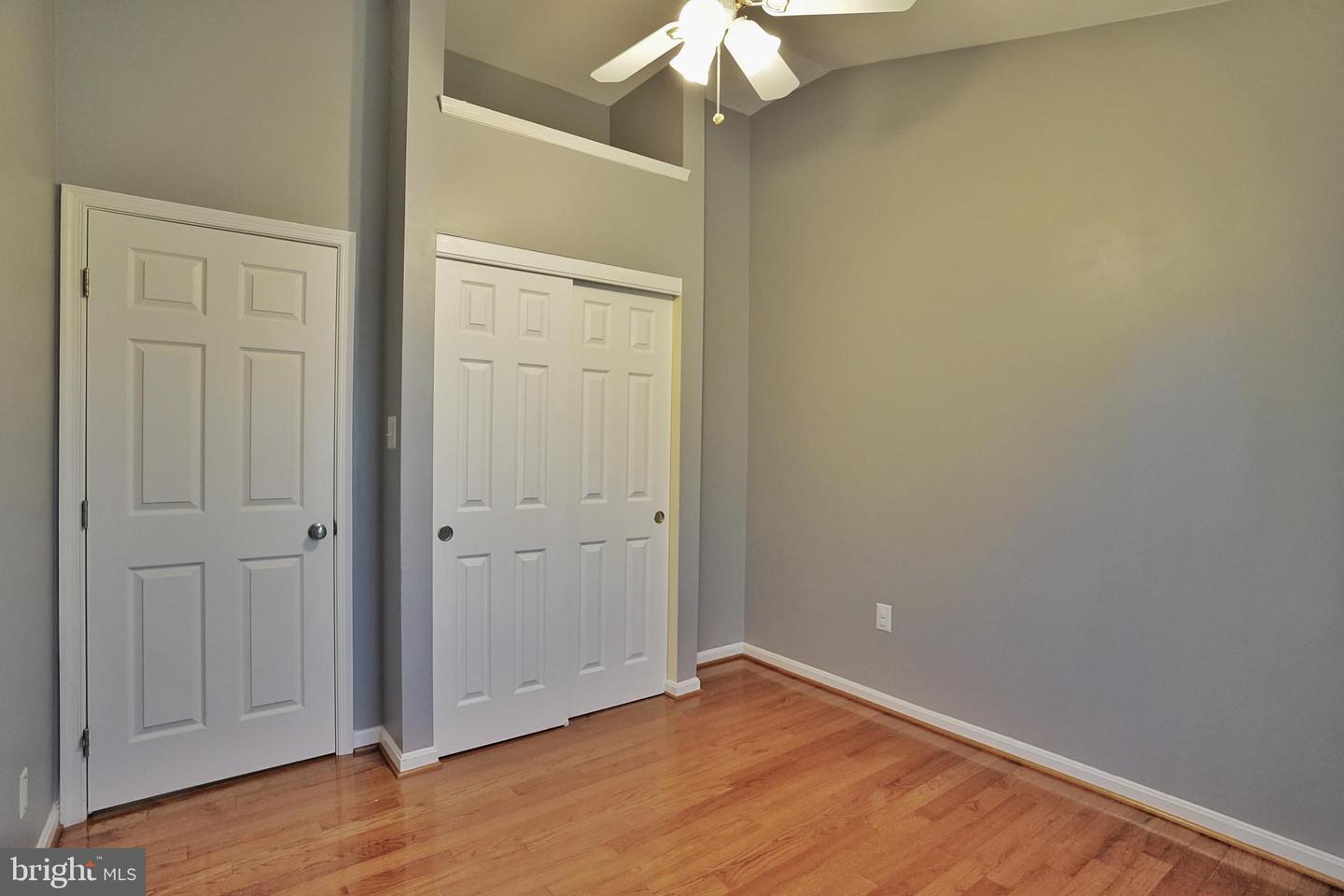 8024 READINGTON CT, SPRINGFIELD, Virginia 22152, 3 Bedrooms Bedrooms, 7 Rooms Rooms,2 BathroomsBathrooms,Residential,For sale,8024 READINGTON CT,VAFX2263496 MLS # VAFX2263496
