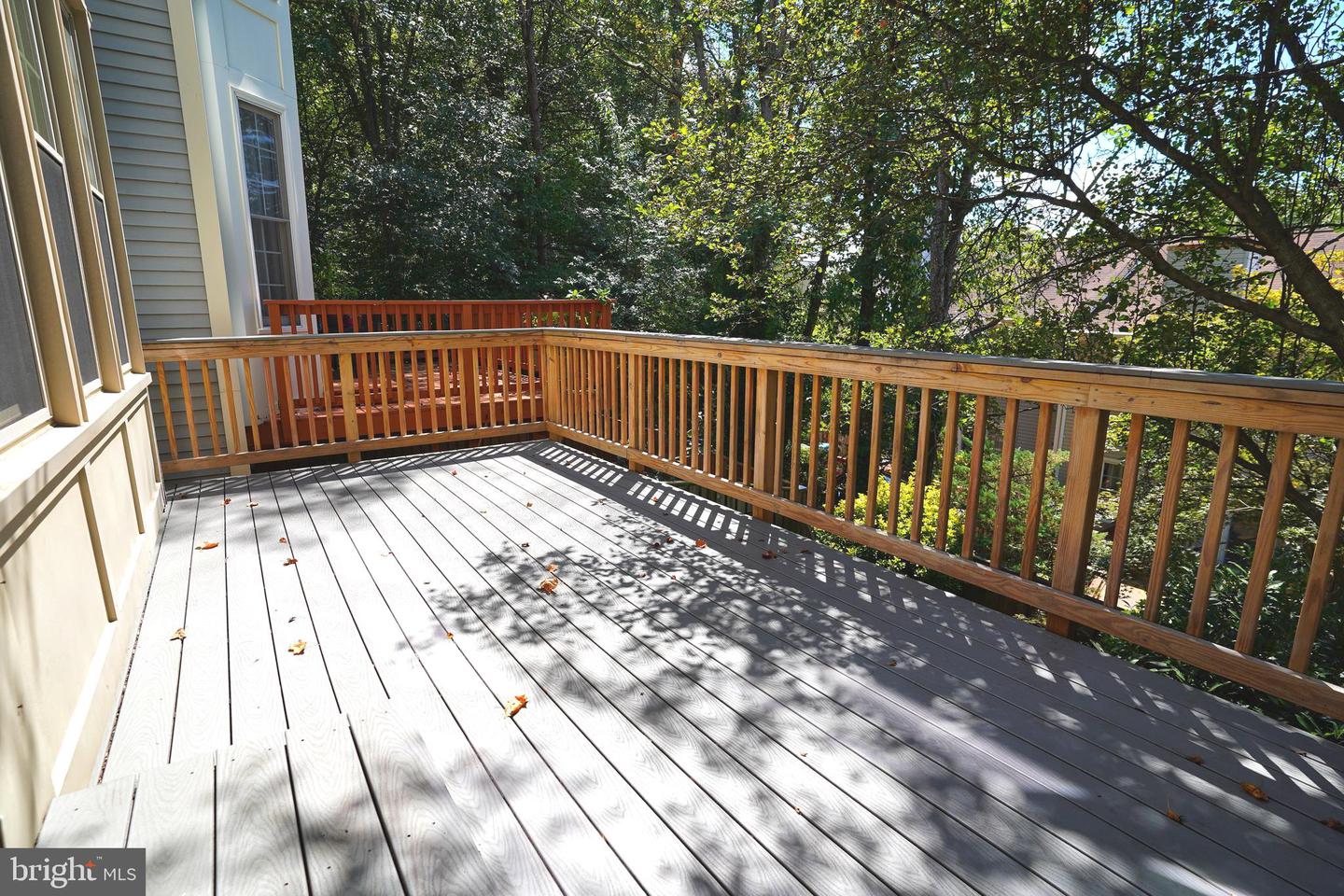 8024 READINGTON CT, SPRINGFIELD, Virginia 22152, 3 Bedrooms Bedrooms, 7 Rooms Rooms,2 BathroomsBathrooms,Residential,For sale,8024 READINGTON CT,VAFX2263496 MLS # VAFX2263496