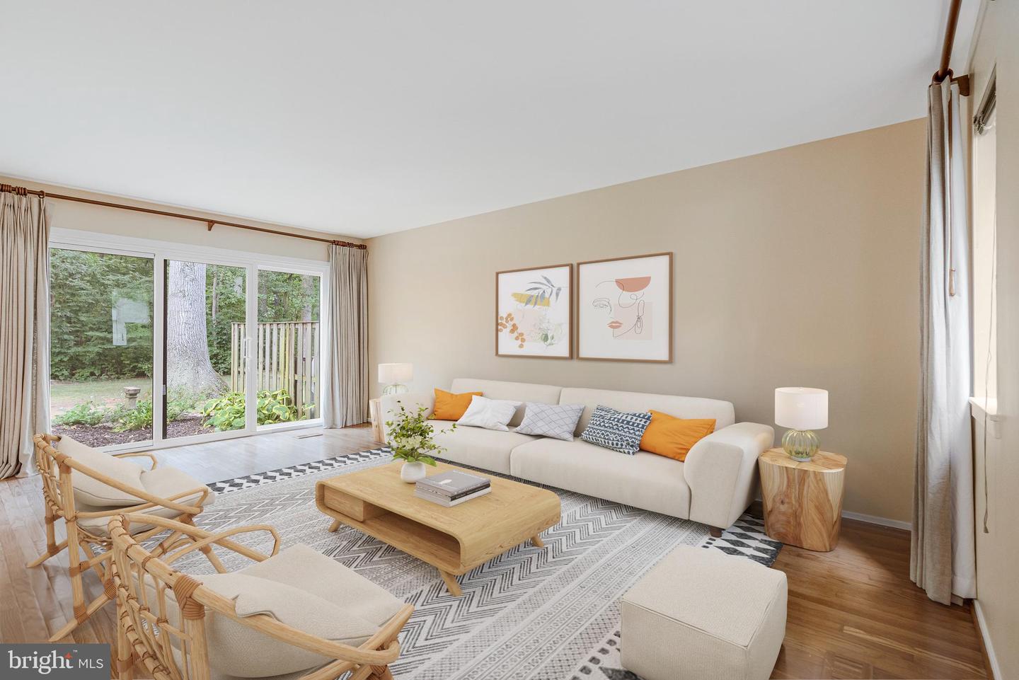 1635 BENTANA WAY, RESTON, Virginia 20190, 3 Bedrooms Bedrooms, ,2 BathroomsBathrooms,Residential,For sale,1635 BENTANA WAY,VAFX2263532 MLS # VAFX2263532