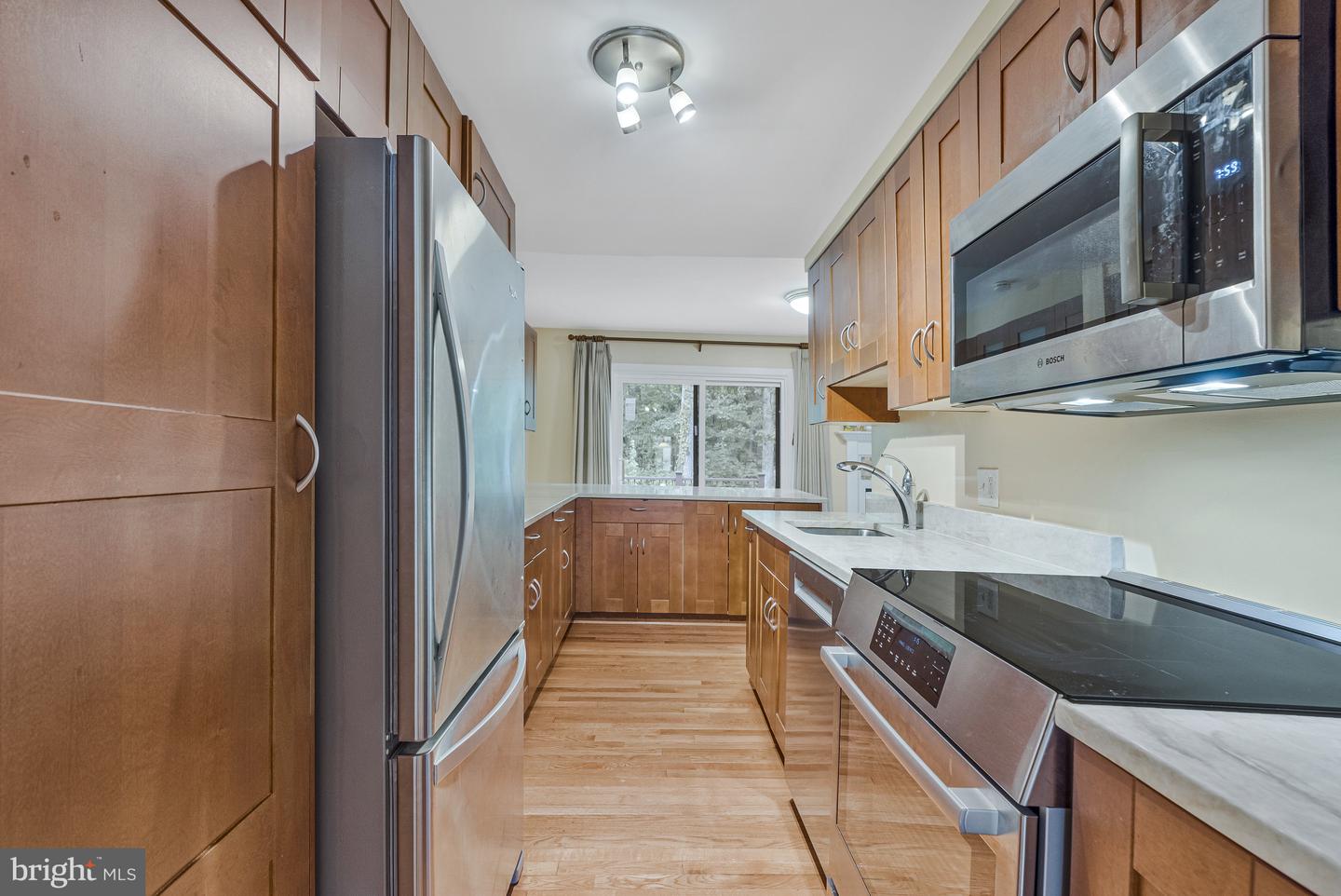 1635 BENTANA WAY, RESTON, Virginia 20190, 3 Bedrooms Bedrooms, ,2 BathroomsBathrooms,Residential,For sale,1635 BENTANA WAY,VAFX2263532 MLS # VAFX2263532