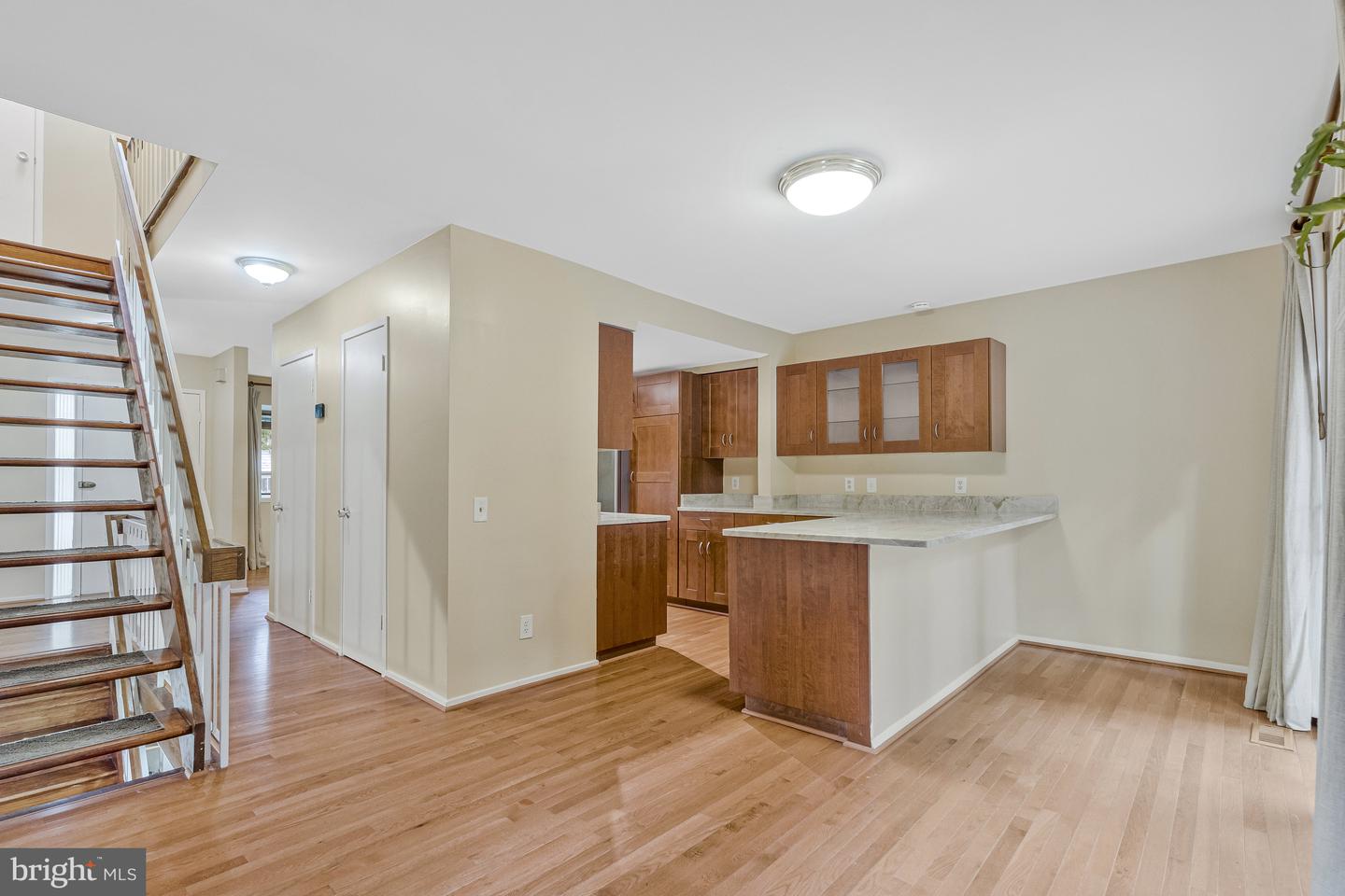 1635 BENTANA WAY, RESTON, Virginia 20190, 3 Bedrooms Bedrooms, ,2 BathroomsBathrooms,Residential,For sale,1635 BENTANA WAY,VAFX2263532 MLS # VAFX2263532