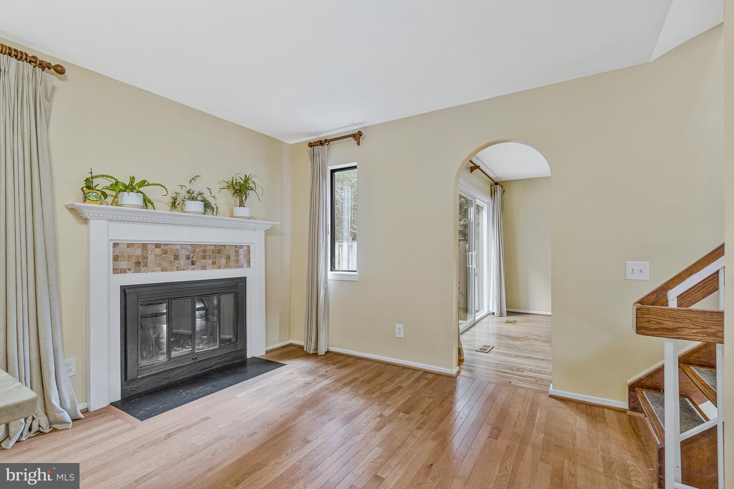 1635 BENTANA WAY, RESTON, Virginia 20190, 3 Bedrooms Bedrooms, ,2 BathroomsBathrooms,Residential,For sale,1635 BENTANA WAY,VAFX2263532 MLS # VAFX2263532