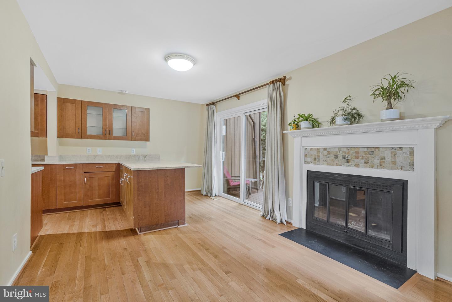 1635 BENTANA WAY, RESTON, Virginia 20190, 3 Bedrooms Bedrooms, ,2 BathroomsBathrooms,Residential,For sale,1635 BENTANA WAY,VAFX2263532 MLS # VAFX2263532
