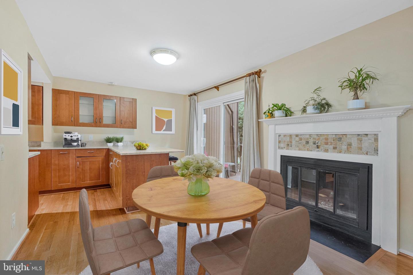 1635 BENTANA WAY, RESTON, Virginia 20190, 3 Bedrooms Bedrooms, ,2 BathroomsBathrooms,Residential,For sale,1635 BENTANA WAY,VAFX2263532 MLS # VAFX2263532