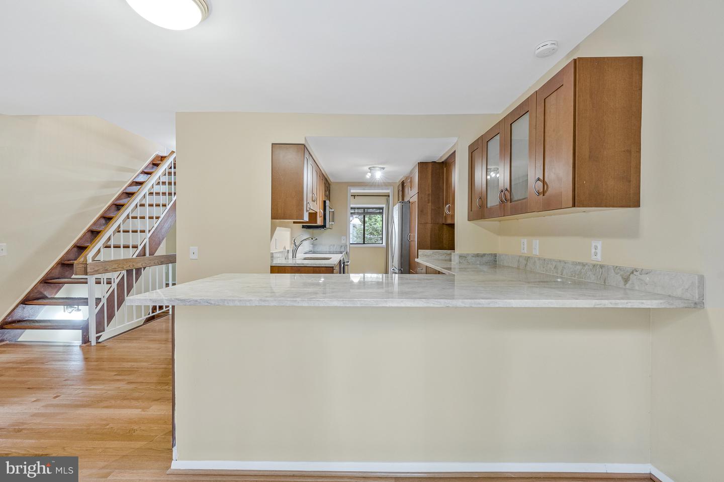 1635 BENTANA WAY, RESTON, Virginia 20190, 3 Bedrooms Bedrooms, ,2 BathroomsBathrooms,Residential,For sale,1635 BENTANA WAY,VAFX2263532 MLS # VAFX2263532