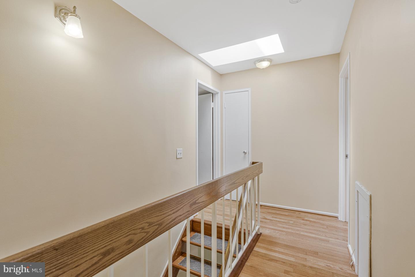 1635 BENTANA WAY, RESTON, Virginia 20190, 3 Bedrooms Bedrooms, ,2 BathroomsBathrooms,Residential,For sale,1635 BENTANA WAY,VAFX2263532 MLS # VAFX2263532