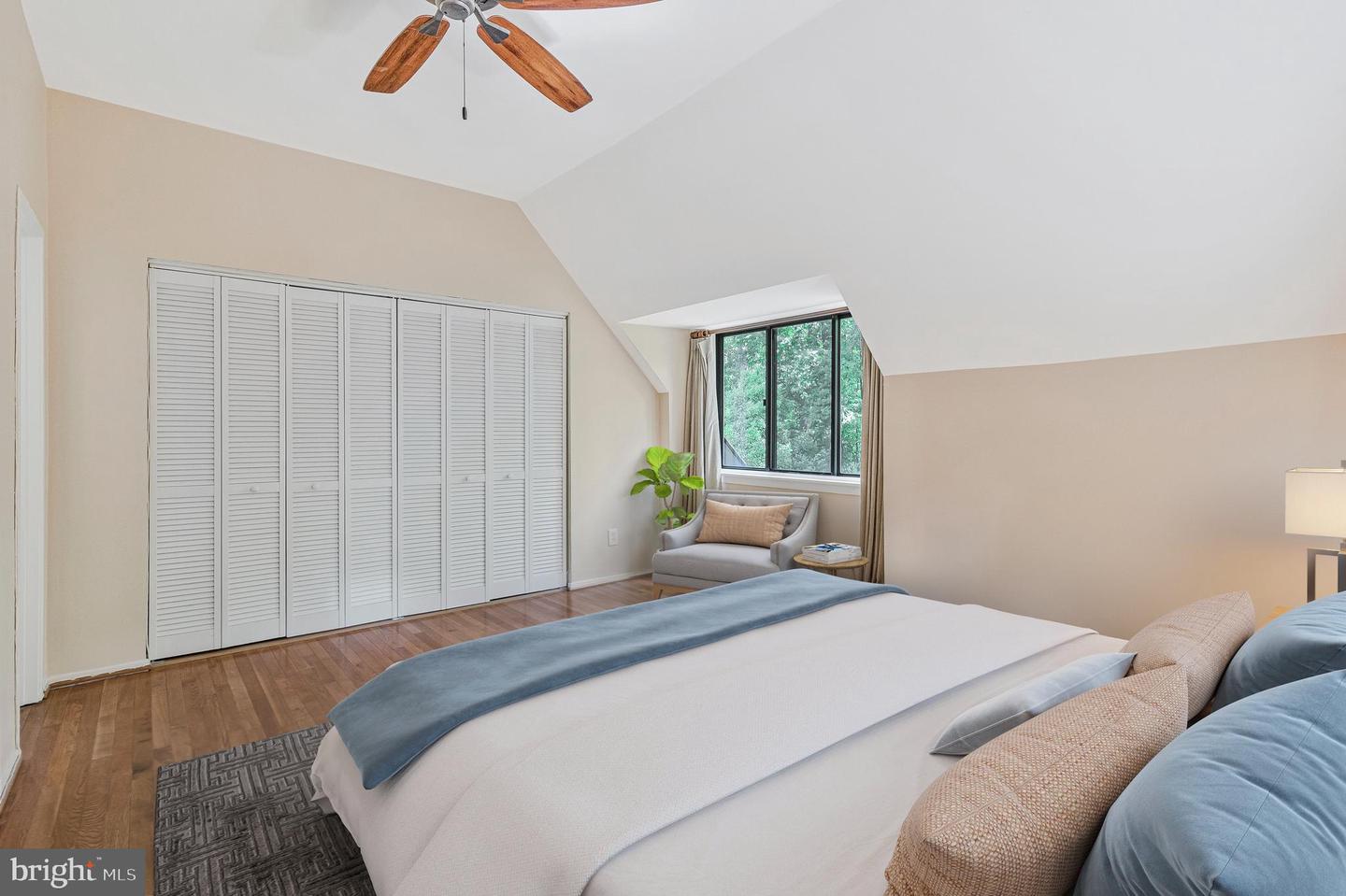 1635 BENTANA WAY, RESTON, Virginia 20190, 3 Bedrooms Bedrooms, ,2 BathroomsBathrooms,Residential,For sale,1635 BENTANA WAY,VAFX2263532 MLS # VAFX2263532