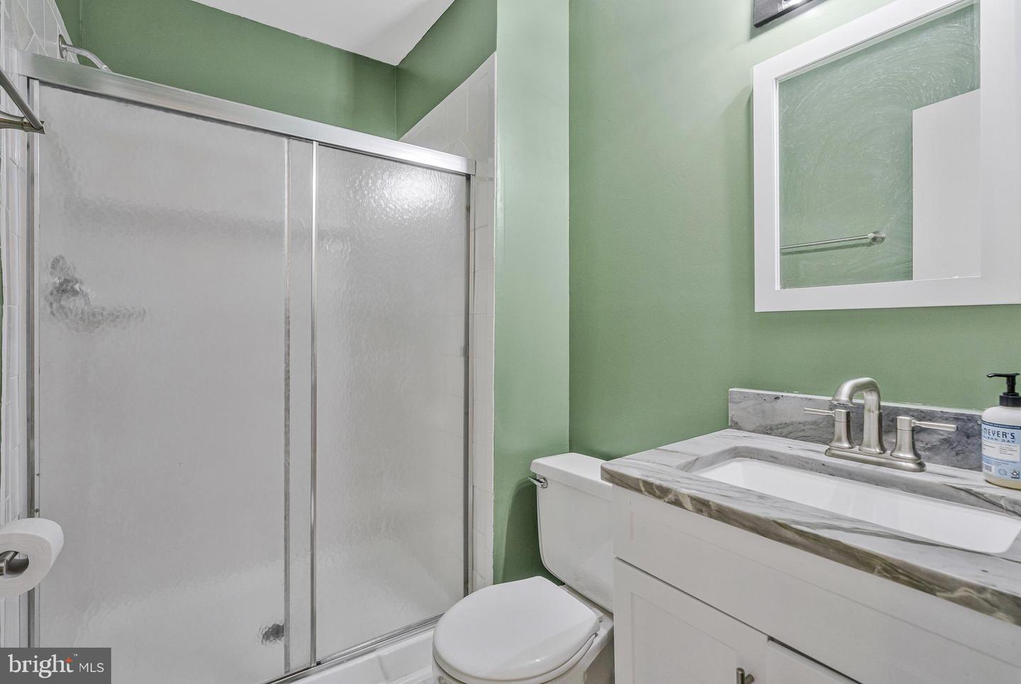 1635 BENTANA WAY, RESTON, Virginia 20190, 3 Bedrooms Bedrooms, ,2 BathroomsBathrooms,Residential,For sale,1635 BENTANA WAY,VAFX2263532 MLS # VAFX2263532