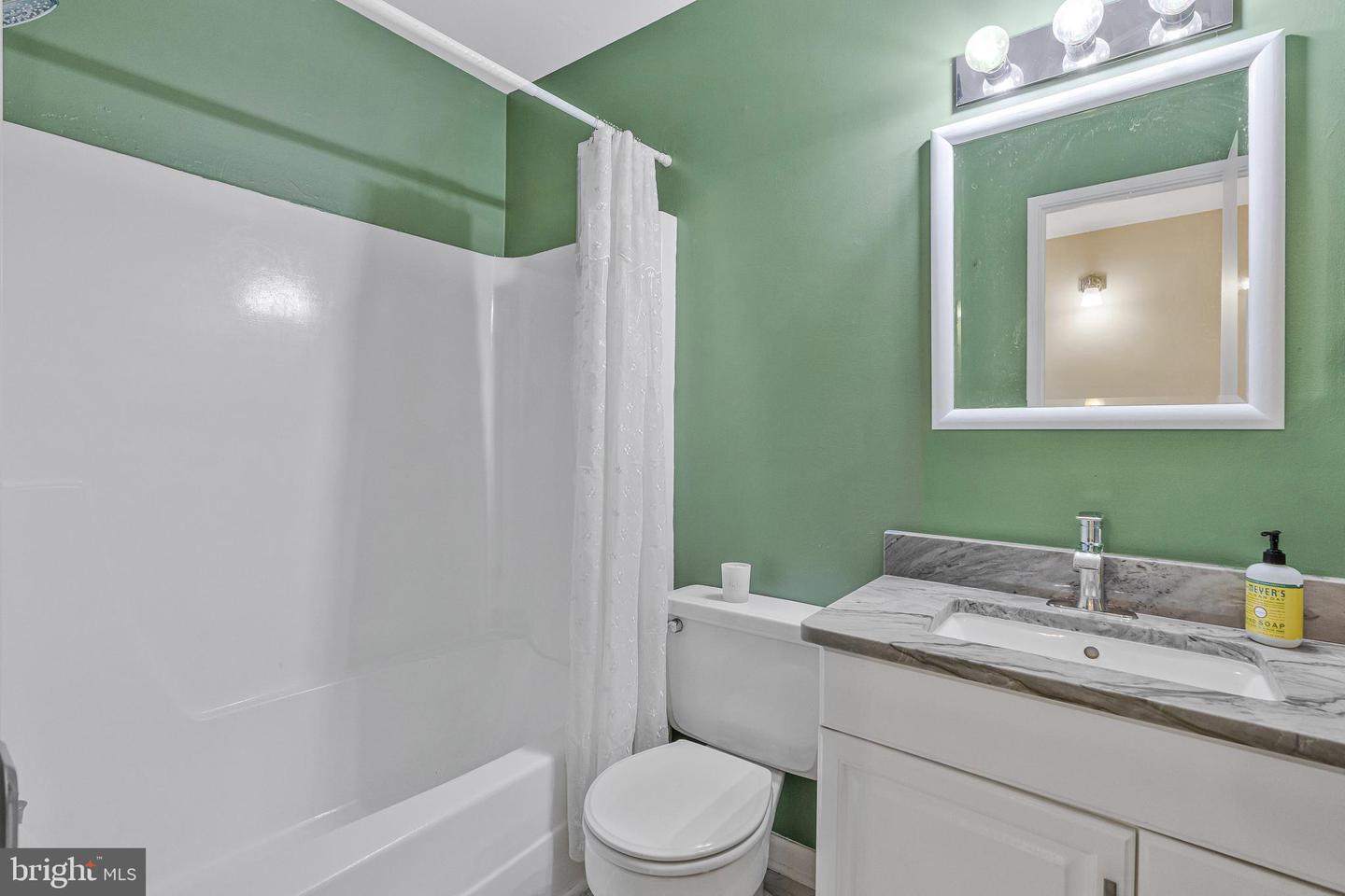 1635 BENTANA WAY, RESTON, Virginia 20190, 3 Bedrooms Bedrooms, ,2 BathroomsBathrooms,Residential,For sale,1635 BENTANA WAY,VAFX2263532 MLS # VAFX2263532