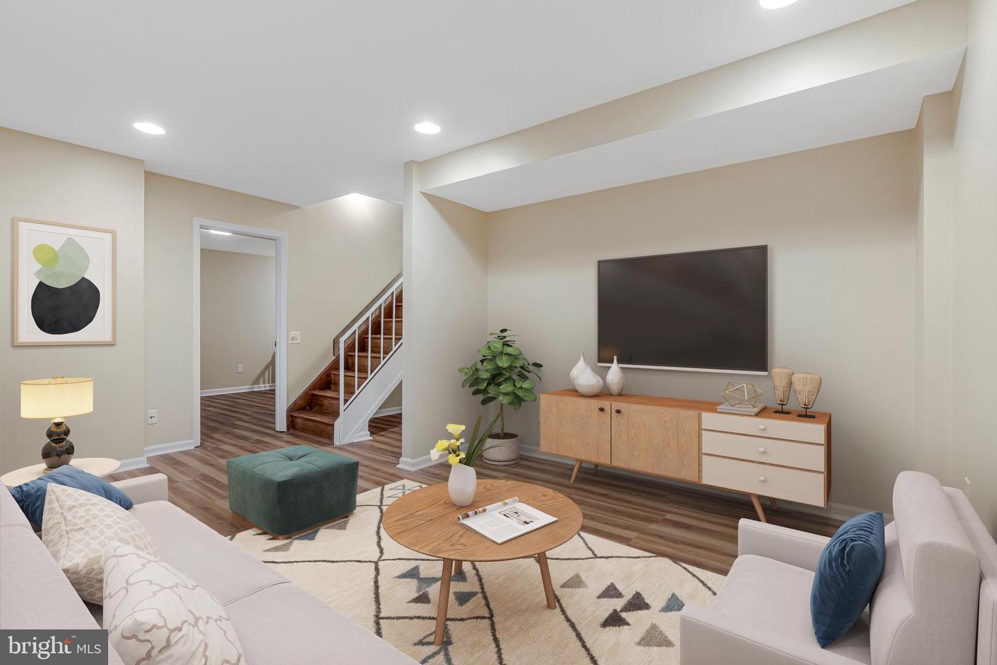1635 BENTANA WAY, RESTON, Virginia 20190, 3 Bedrooms Bedrooms, ,2 BathroomsBathrooms,Residential,For sale,1635 BENTANA WAY,VAFX2263532 MLS # VAFX2263532
