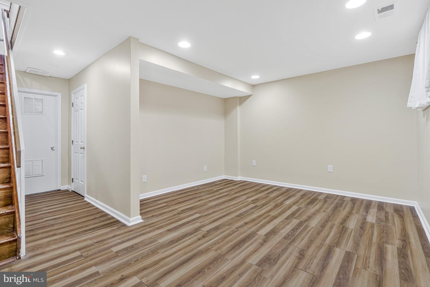 1635 BENTANA WAY, RESTON, Virginia 20190, 3 Bedrooms Bedrooms, ,2 BathroomsBathrooms,Residential,For sale,1635 BENTANA WAY,VAFX2263532 MLS # VAFX2263532