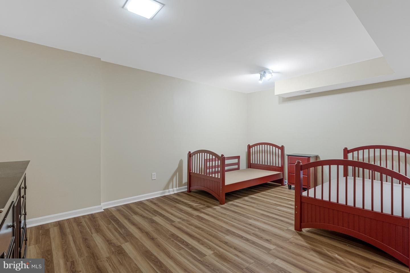 1635 BENTANA WAY, RESTON, Virginia 20190, 3 Bedrooms Bedrooms, ,2 BathroomsBathrooms,Residential,For sale,1635 BENTANA WAY,VAFX2263532 MLS # VAFX2263532
