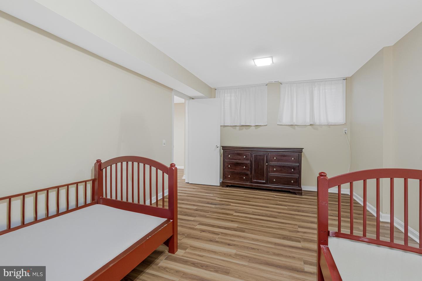 1635 BENTANA WAY, RESTON, Virginia 20190, 3 Bedrooms Bedrooms, ,2 BathroomsBathrooms,Residential,For sale,1635 BENTANA WAY,VAFX2263532 MLS # VAFX2263532