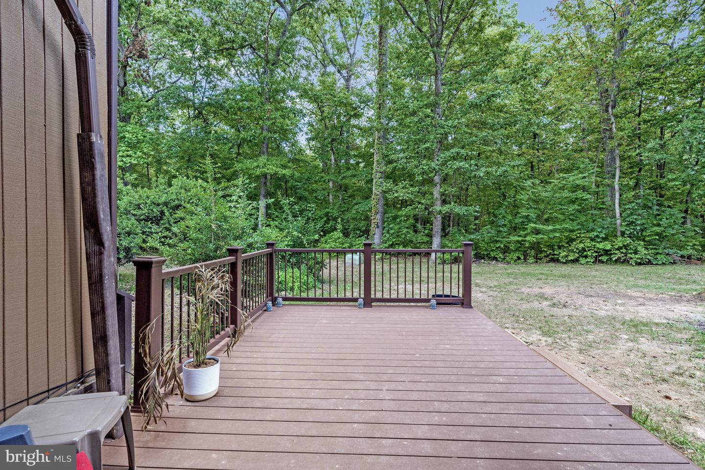 1635 BENTANA WAY, RESTON, Virginia 20190, 3 Bedrooms Bedrooms, ,2 BathroomsBathrooms,Residential,For sale,1635 BENTANA WAY,VAFX2263532 MLS # VAFX2263532