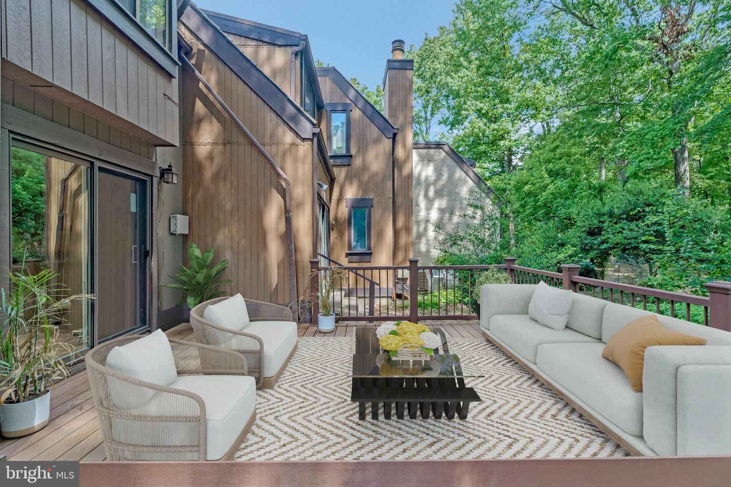 1635 BENTANA WAY, RESTON, Virginia 20190, 3 Bedrooms Bedrooms, ,2 BathroomsBathrooms,Residential,For sale,1635 BENTANA WAY,VAFX2263532 MLS # VAFX2263532