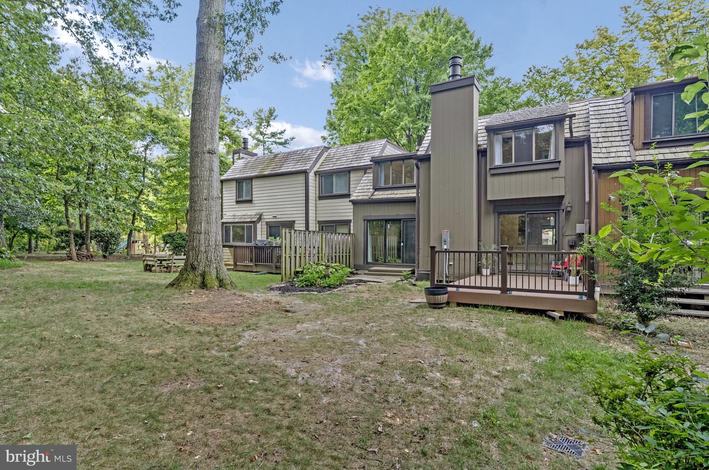 1635 BENTANA WAY, RESTON, Virginia 20190, 3 Bedrooms Bedrooms, ,2 BathroomsBathrooms,Residential,For sale,1635 BENTANA WAY,VAFX2263532 MLS # VAFX2263532