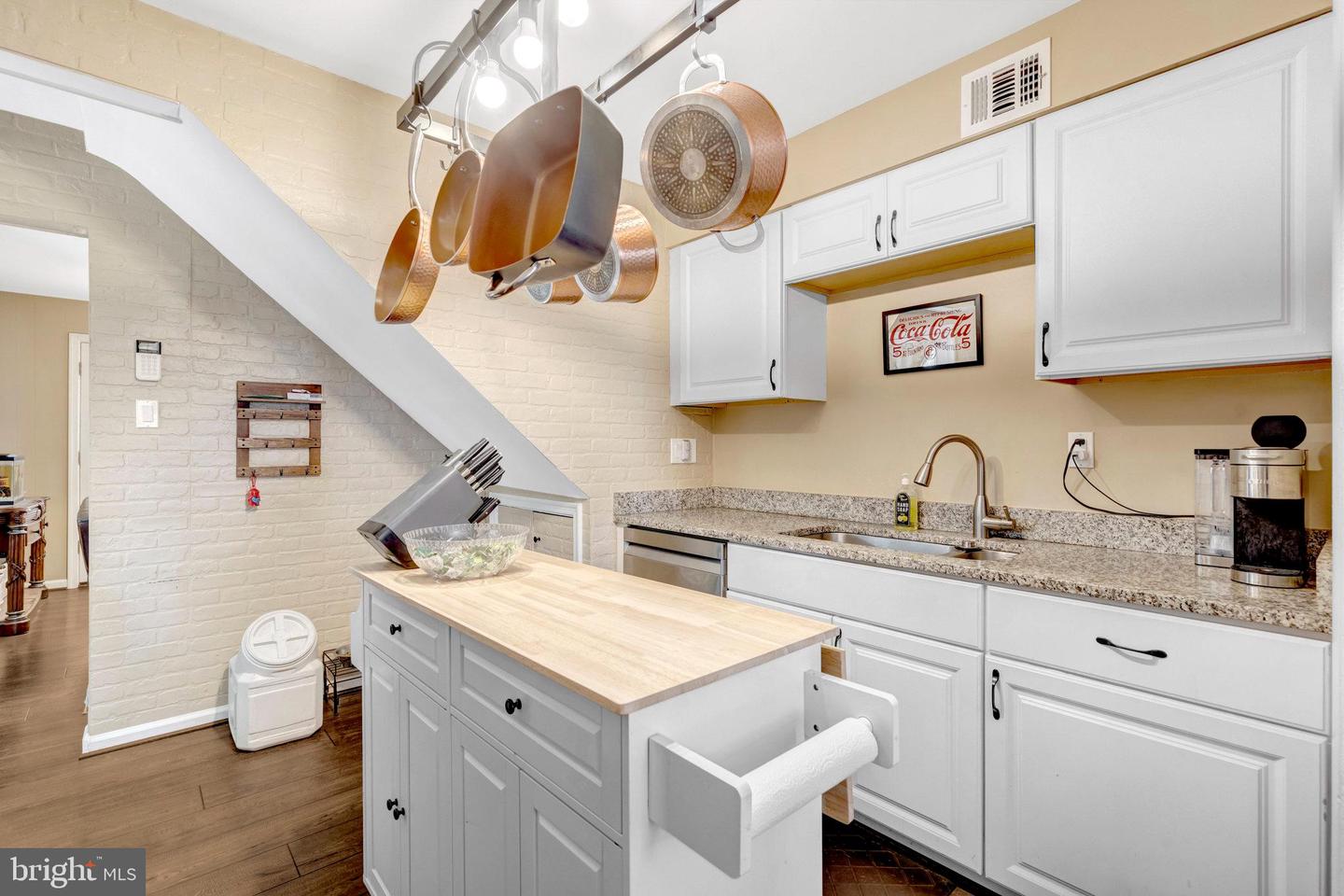 259 MOSEBY DR, MANASSAS PARK, Virginia 20111, 4 Bedrooms Bedrooms, ,2 BathroomsBathrooms,Residential,For sale,259 MOSEBY DR,VAMP2003266 MLS # VAMP2003266