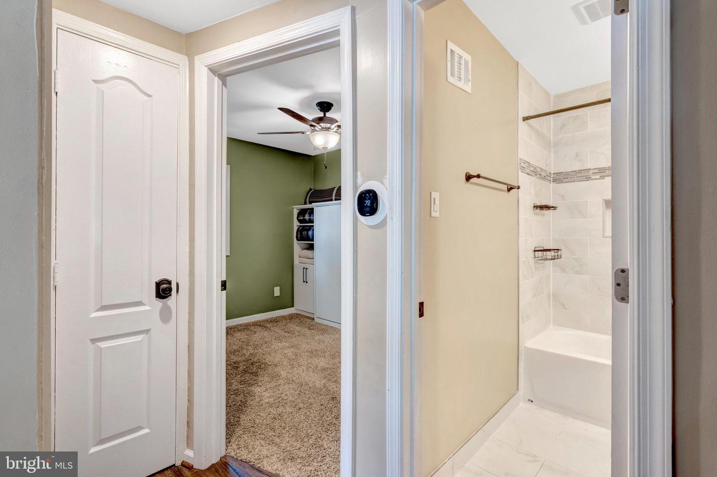 259 MOSEBY DR, MANASSAS PARK, Virginia 20111, 4 Bedrooms Bedrooms, ,2 BathroomsBathrooms,Residential,For sale,259 MOSEBY DR,VAMP2003266 MLS # VAMP2003266