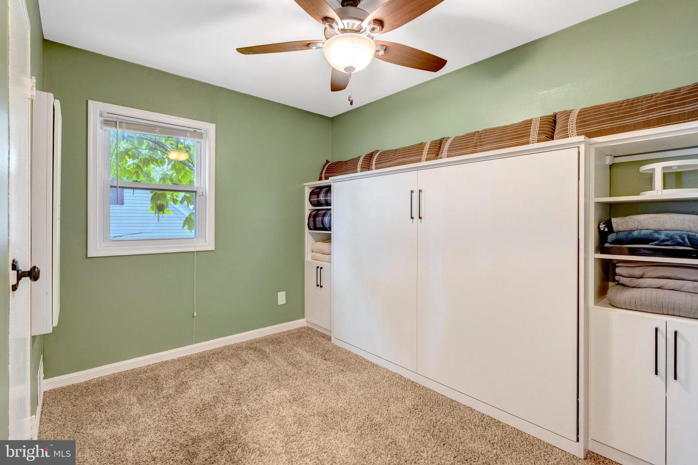 259 MOSEBY DR, MANASSAS PARK, Virginia 20111, 4 Bedrooms Bedrooms, ,2 BathroomsBathrooms,Residential,For sale,259 MOSEBY DR,VAMP2003266 MLS # VAMP2003266