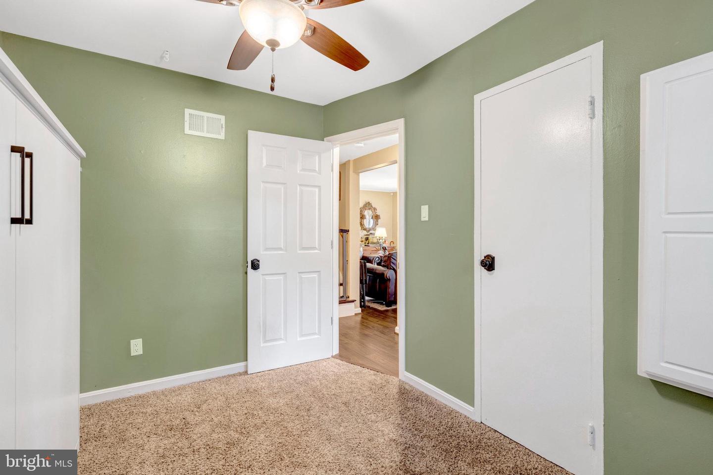 259 MOSEBY DR, MANASSAS PARK, Virginia 20111, 4 Bedrooms Bedrooms, ,2 BathroomsBathrooms,Residential,For sale,259 MOSEBY DR,VAMP2003266 MLS # VAMP2003266