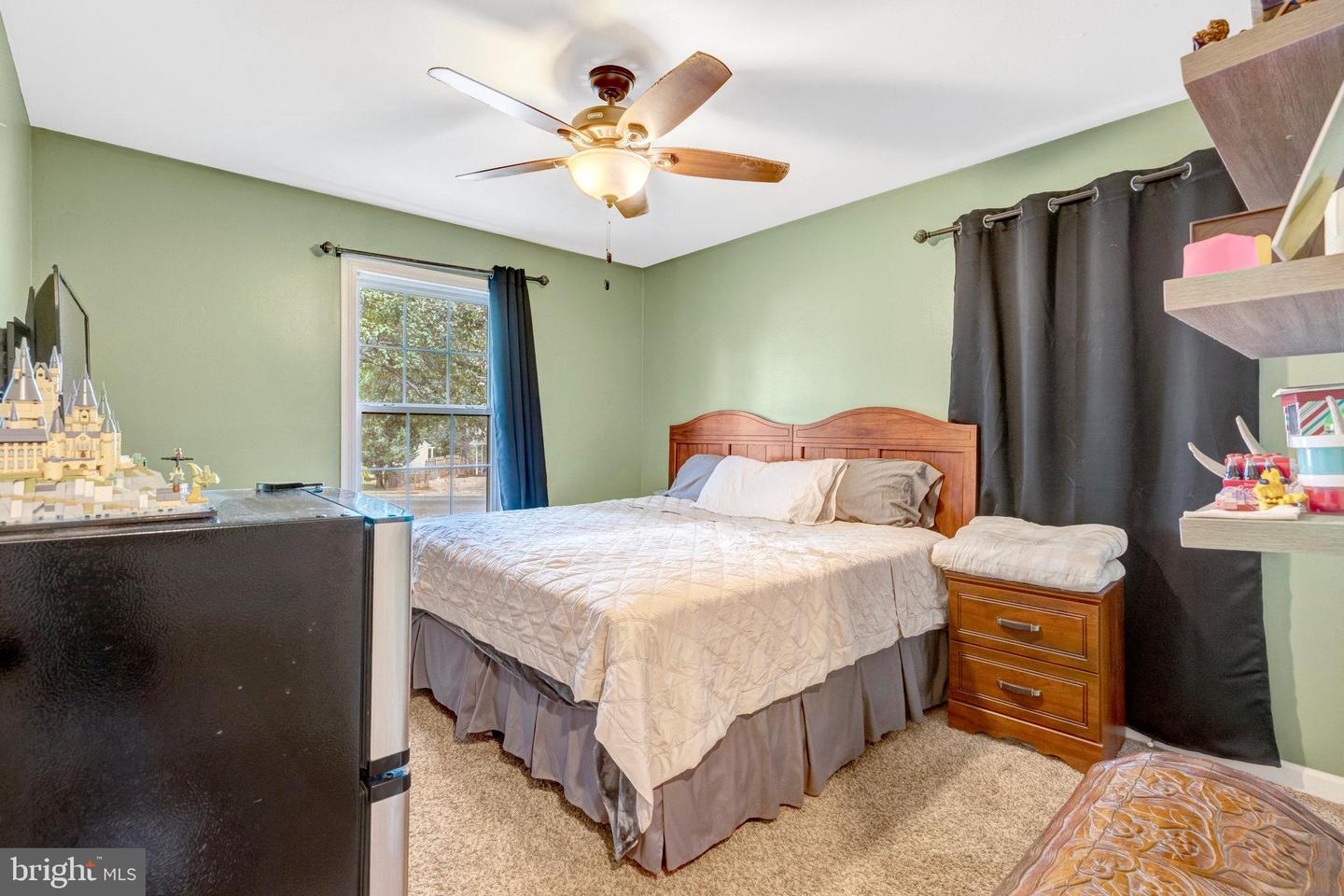 259 MOSEBY DR, MANASSAS PARK, Virginia 20111, 4 Bedrooms Bedrooms, ,2 BathroomsBathrooms,Residential,For sale,259 MOSEBY DR,VAMP2003266 MLS # VAMP2003266