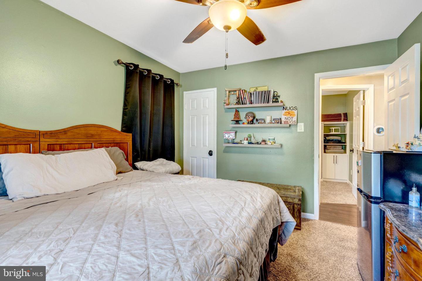 259 MOSEBY DR, MANASSAS PARK, Virginia 20111, 4 Bedrooms Bedrooms, ,2 BathroomsBathrooms,Residential,For sale,259 MOSEBY DR,VAMP2003266 MLS # VAMP2003266