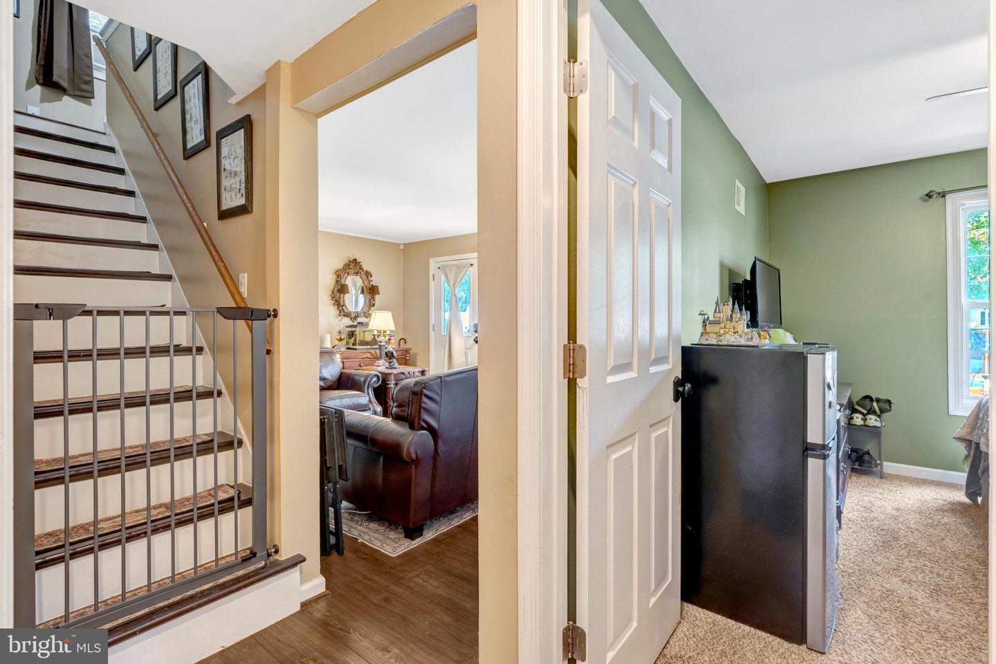 259 MOSEBY DR, MANASSAS PARK, Virginia 20111, 4 Bedrooms Bedrooms, ,2 BathroomsBathrooms,Residential,For sale,259 MOSEBY DR,VAMP2003266 MLS # VAMP2003266