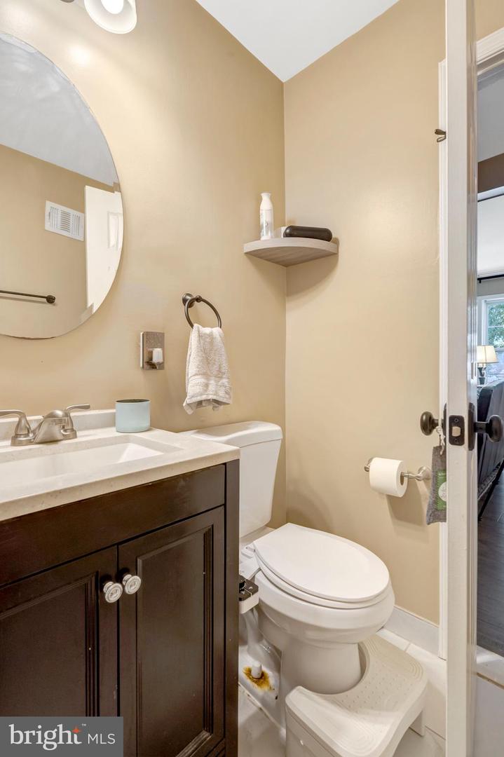 259 MOSEBY DR, MANASSAS PARK, Virginia 20111, 4 Bedrooms Bedrooms, ,2 BathroomsBathrooms,Residential,For sale,259 MOSEBY DR,VAMP2003266 MLS # VAMP2003266