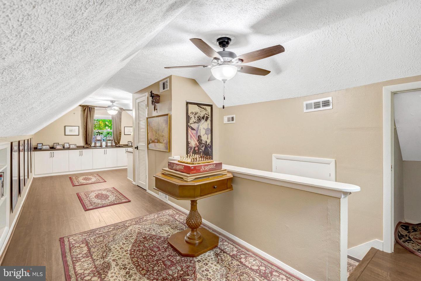 259 MOSEBY DR, MANASSAS PARK, Virginia 20111, 4 Bedrooms Bedrooms, ,2 BathroomsBathrooms,Residential,For sale,259 MOSEBY DR,VAMP2003266 MLS # VAMP2003266