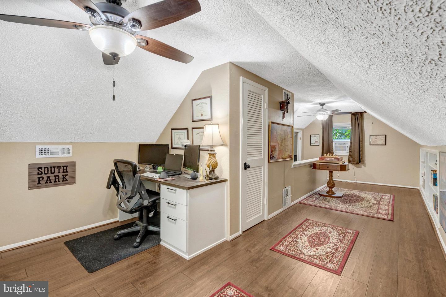 259 MOSEBY DR, MANASSAS PARK, Virginia 20111, 4 Bedrooms Bedrooms, ,2 BathroomsBathrooms,Residential,For sale,259 MOSEBY DR,VAMP2003266 MLS # VAMP2003266