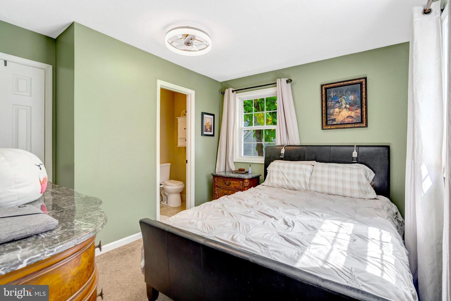 259 MOSEBY DR, MANASSAS PARK, Virginia 20111, 4 Bedrooms Bedrooms, ,2 BathroomsBathrooms,Residential,For sale,259 MOSEBY DR,VAMP2003266 MLS # VAMP2003266