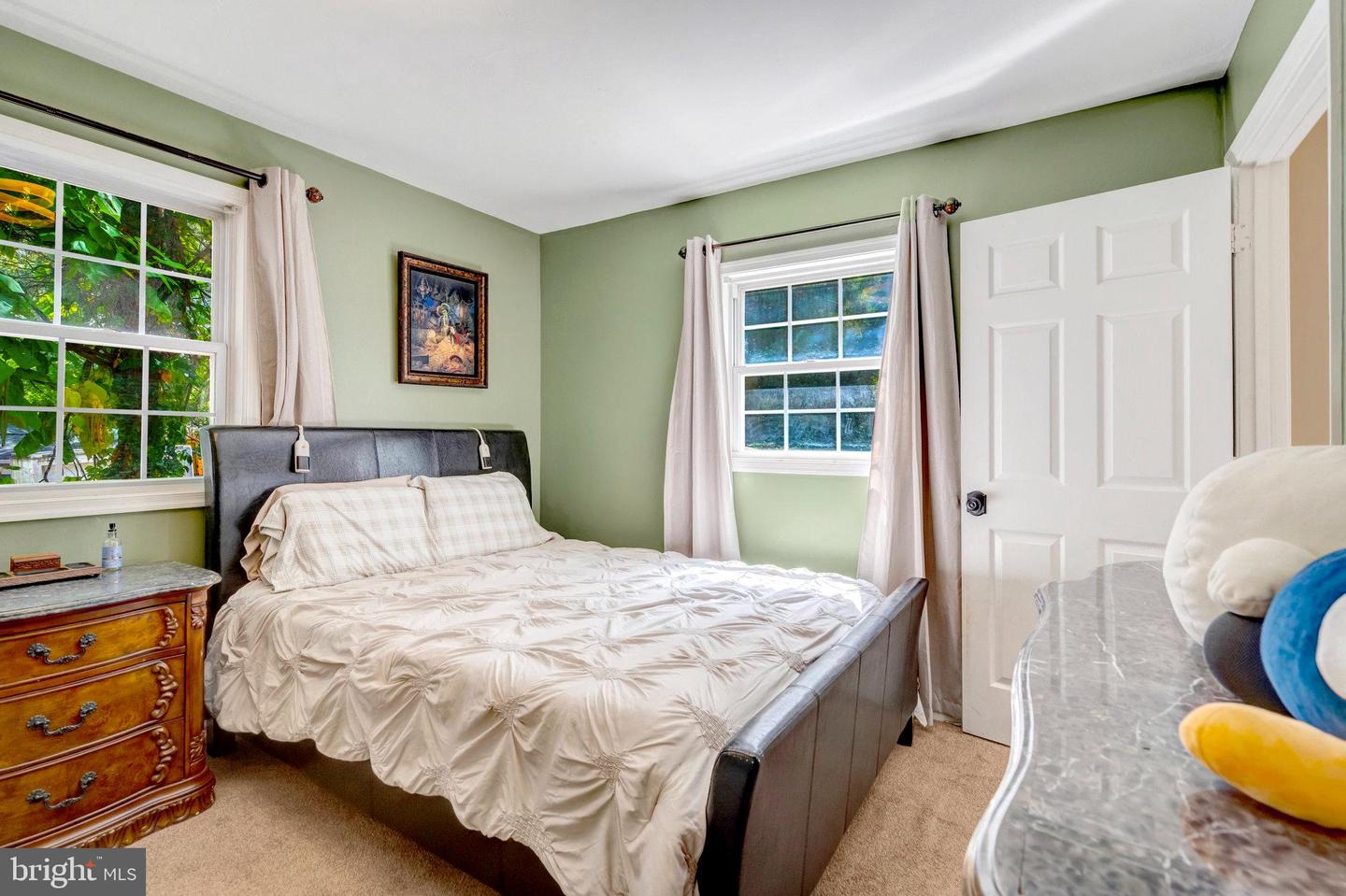 259 MOSEBY DR, MANASSAS PARK, Virginia 20111, 4 Bedrooms Bedrooms, ,2 BathroomsBathrooms,Residential,For sale,259 MOSEBY DR,VAMP2003266 MLS # VAMP2003266