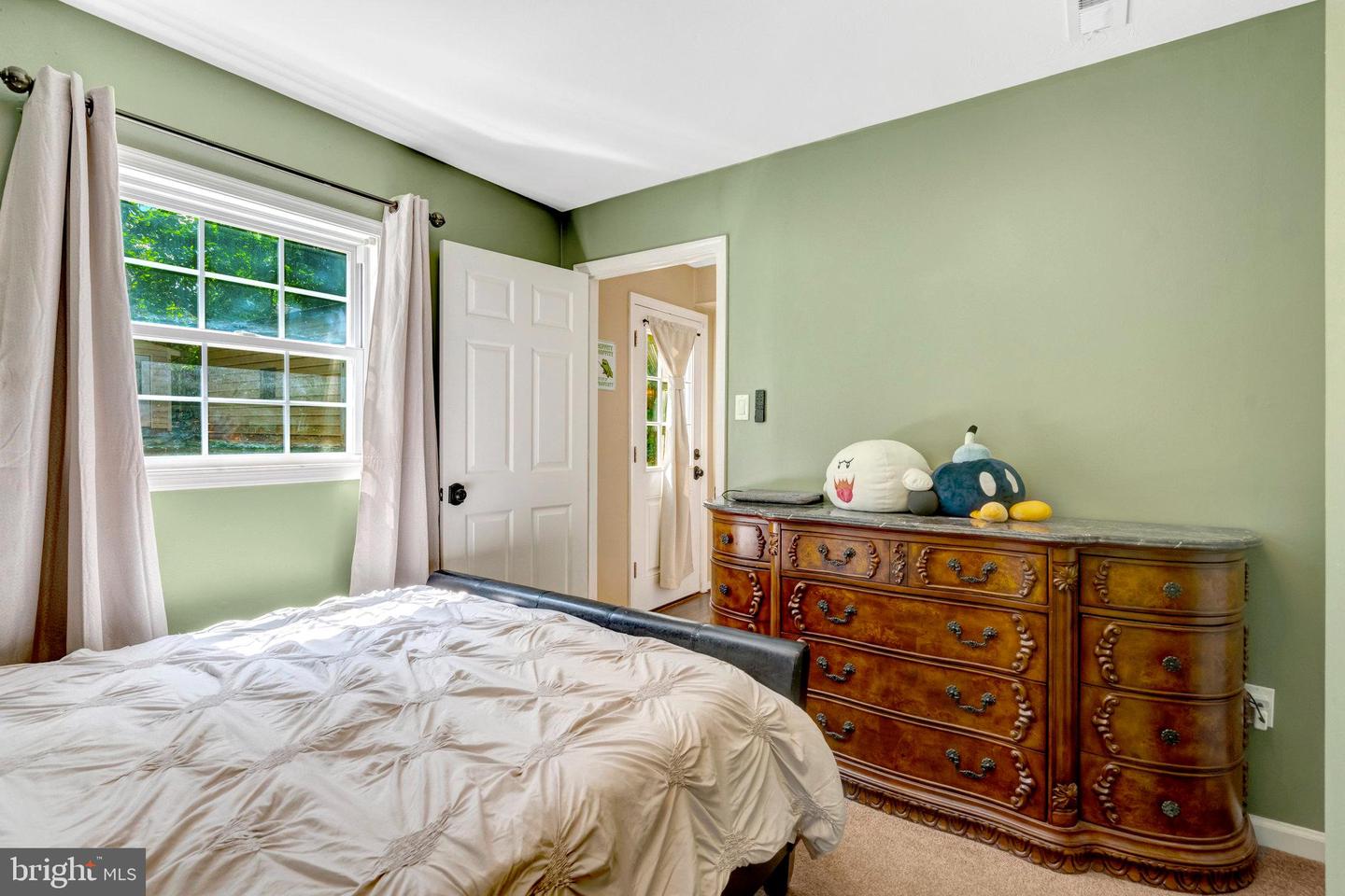 259 MOSEBY DR, MANASSAS PARK, Virginia 20111, 4 Bedrooms Bedrooms, ,2 BathroomsBathrooms,Residential,For sale,259 MOSEBY DR,VAMP2003266 MLS # VAMP2003266