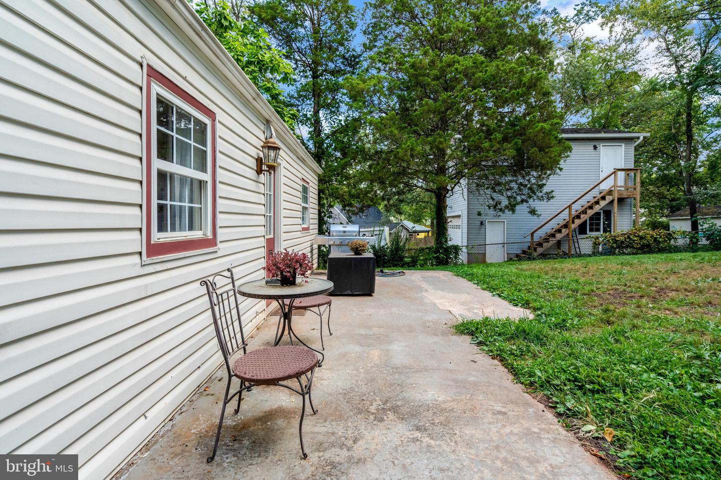 259 MOSEBY DR, MANASSAS PARK, Virginia 20111, 4 Bedrooms Bedrooms, ,2 BathroomsBathrooms,Residential,For sale,259 MOSEBY DR,VAMP2003266 MLS # VAMP2003266
